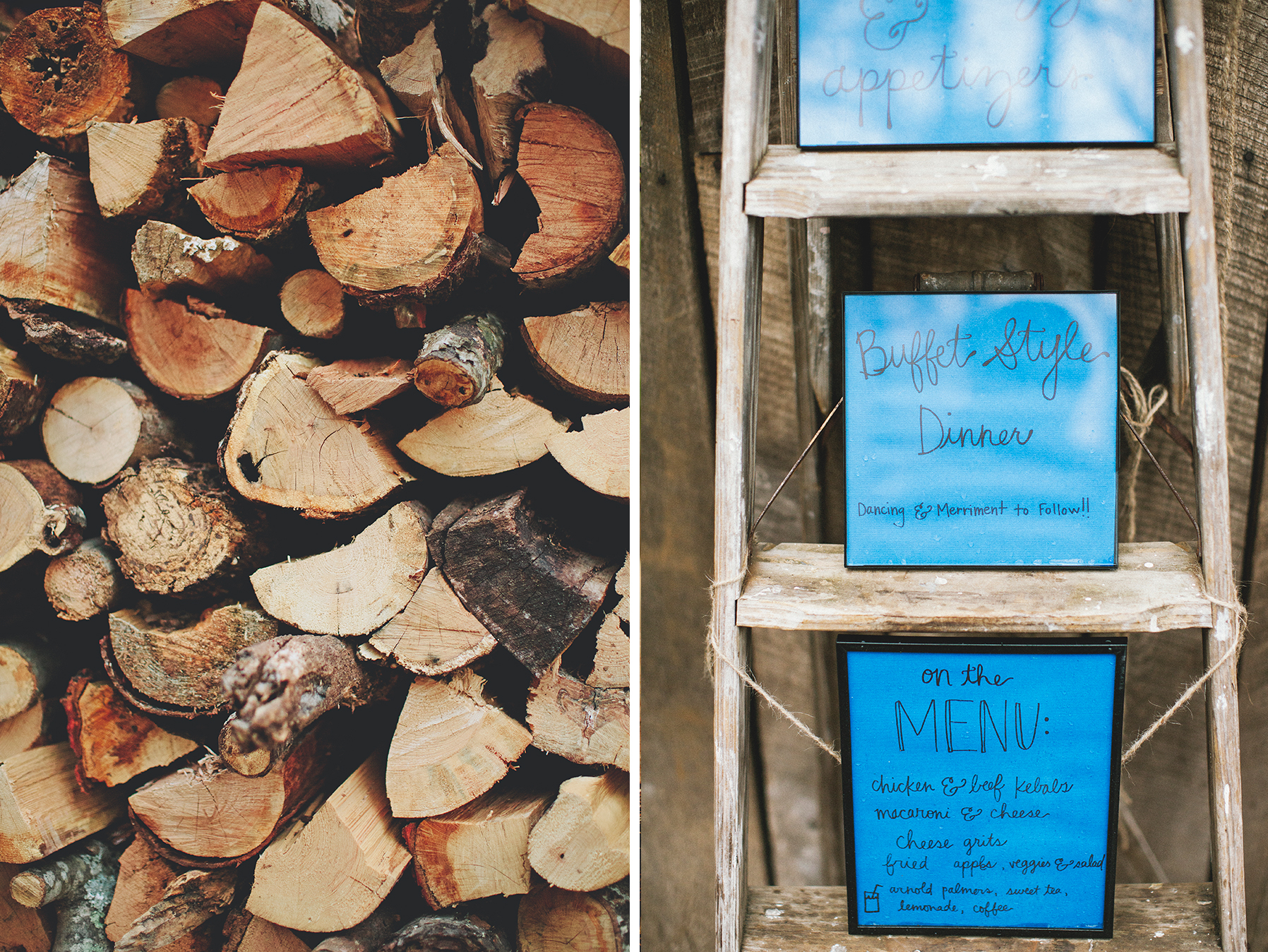 Kristen&Jim_Charlottesville_VA_Montfair_Haven_blog-1095