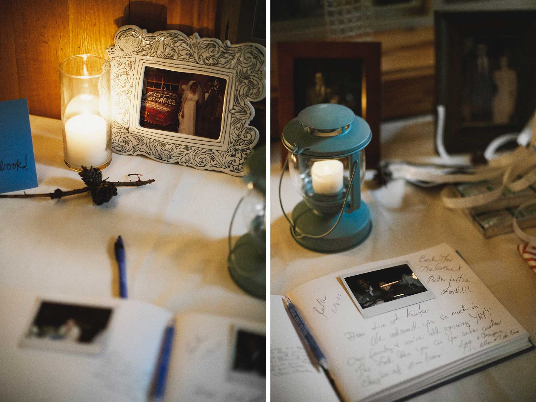 Kristen&Jim_Charlottesville_VA_Montfair_Haven_blog-1096