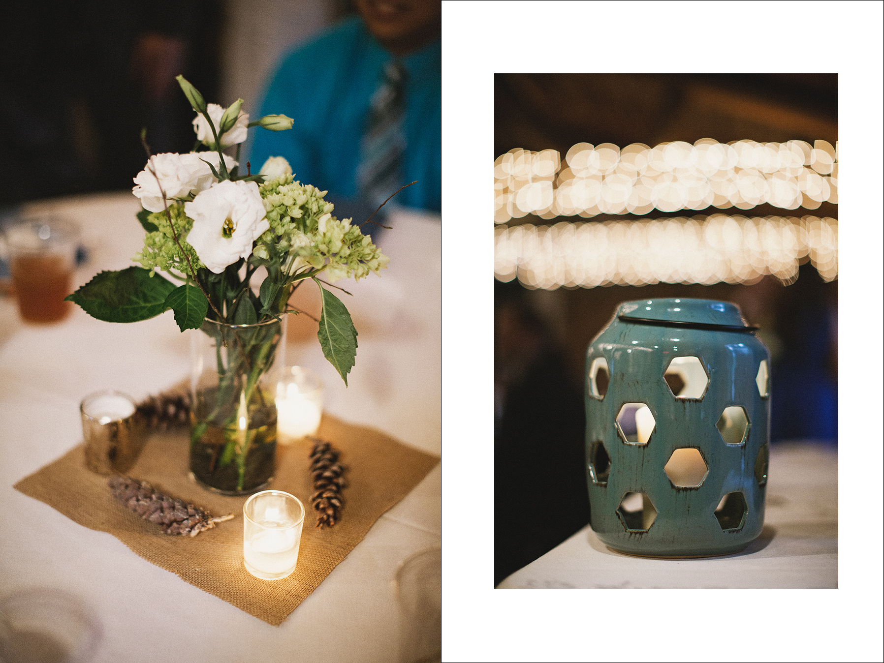 Kristen&Jim_Charlottesville_VA_Montfair_Haven_blog-1097