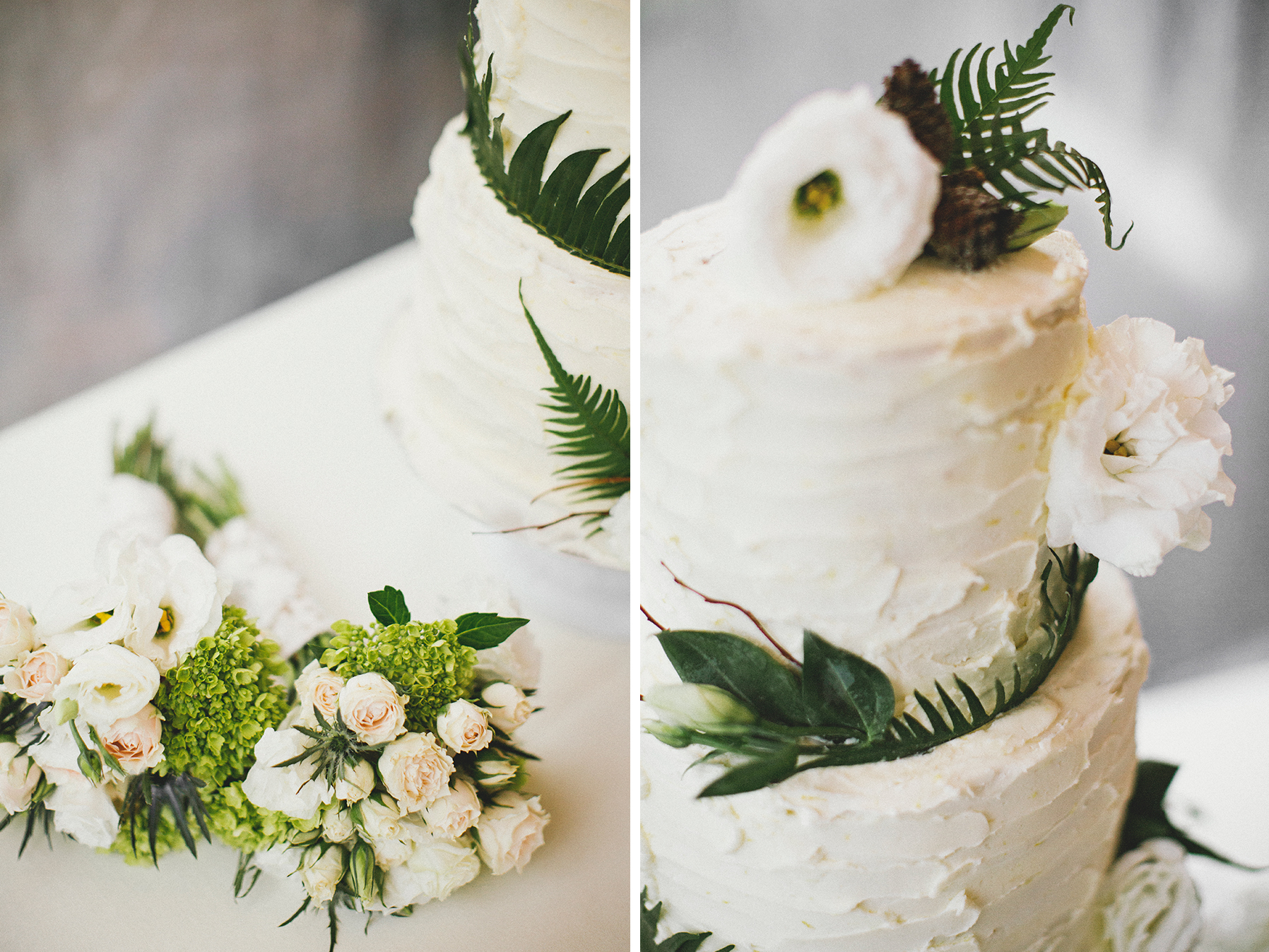 Kristen&Jim_Charlottesville_VA_Montfair_Haven_blog-1099