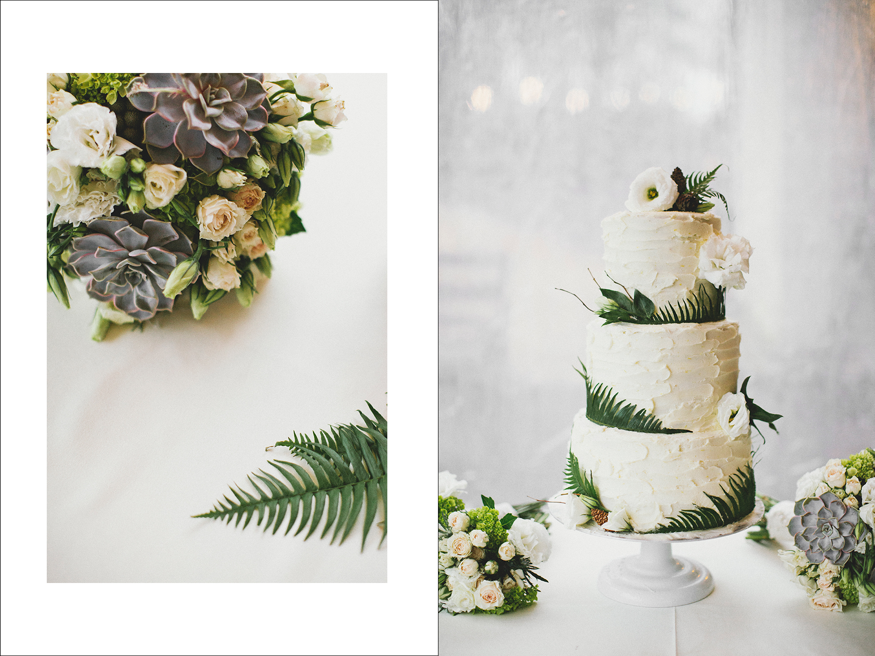 Kristen&Jim_Charlottesville_VA_Montfair_Haven_blog-1100