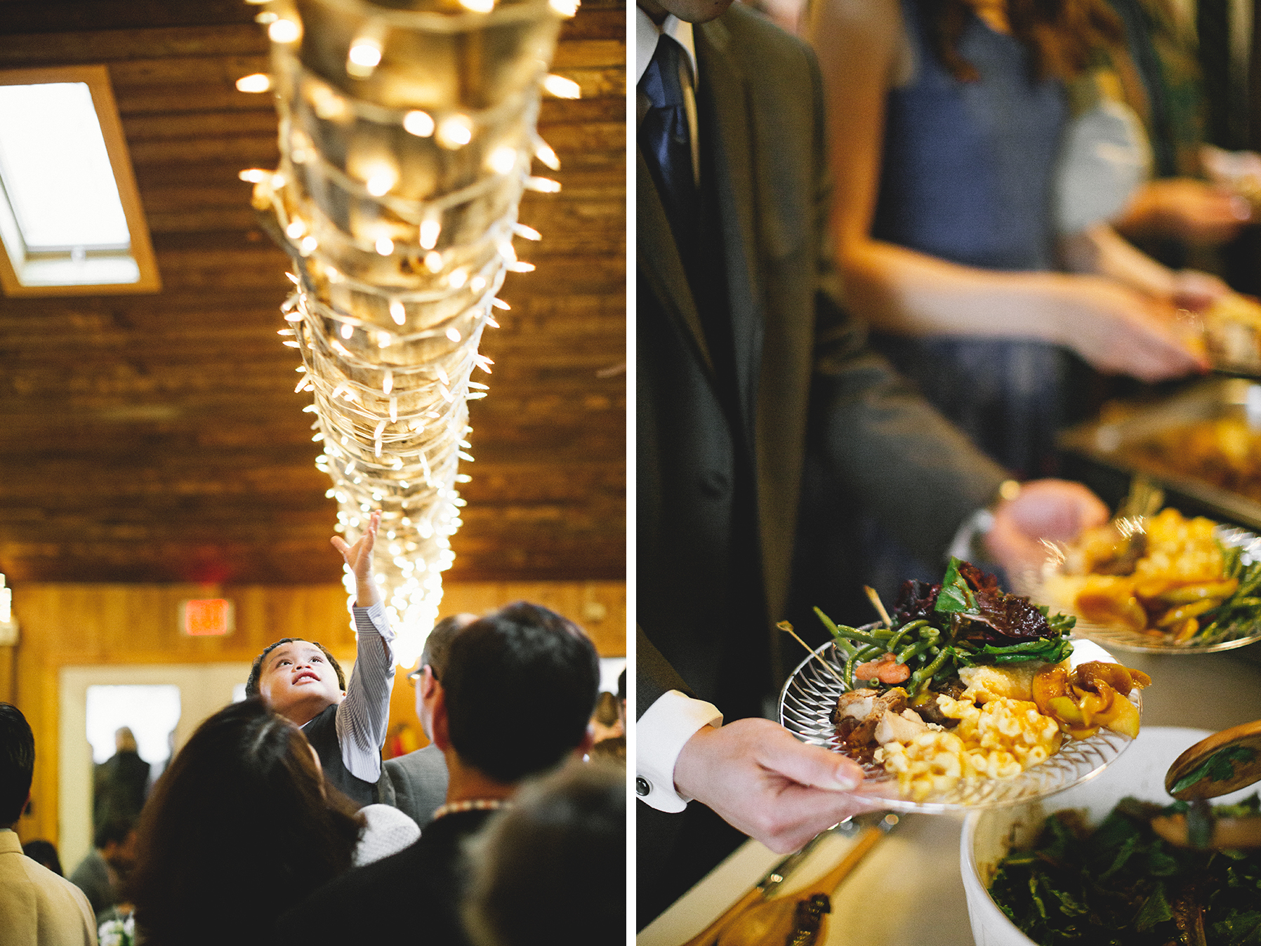 Kristen&Jim_Charlottesville_VA_Montfair_Haven_blog-1101