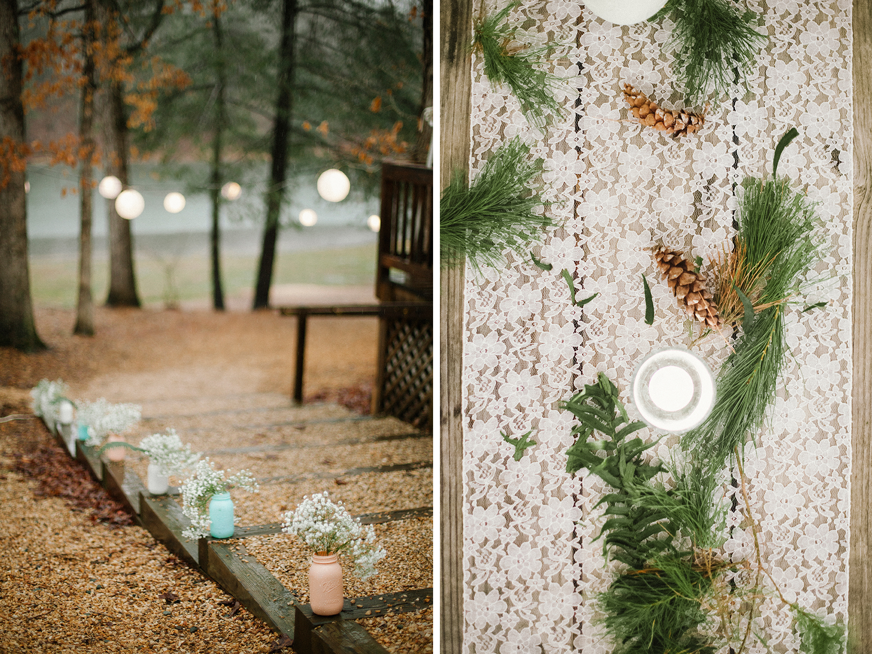 Kristen&Jim_Charlottesville_VA_Montfair_Haven_blog-1102