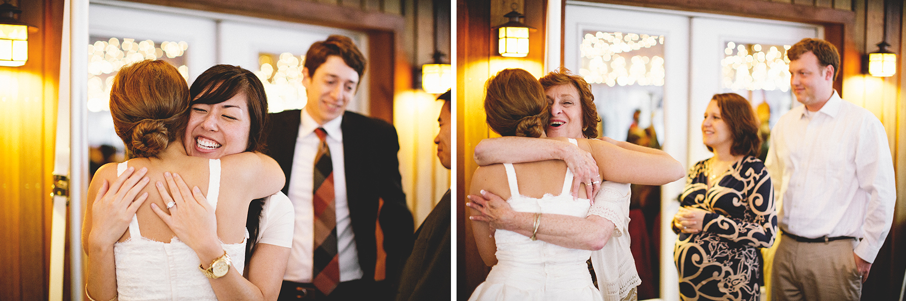 Kristen&Jim_Charlottesville_VA_Montfair_Haven_blog-1104