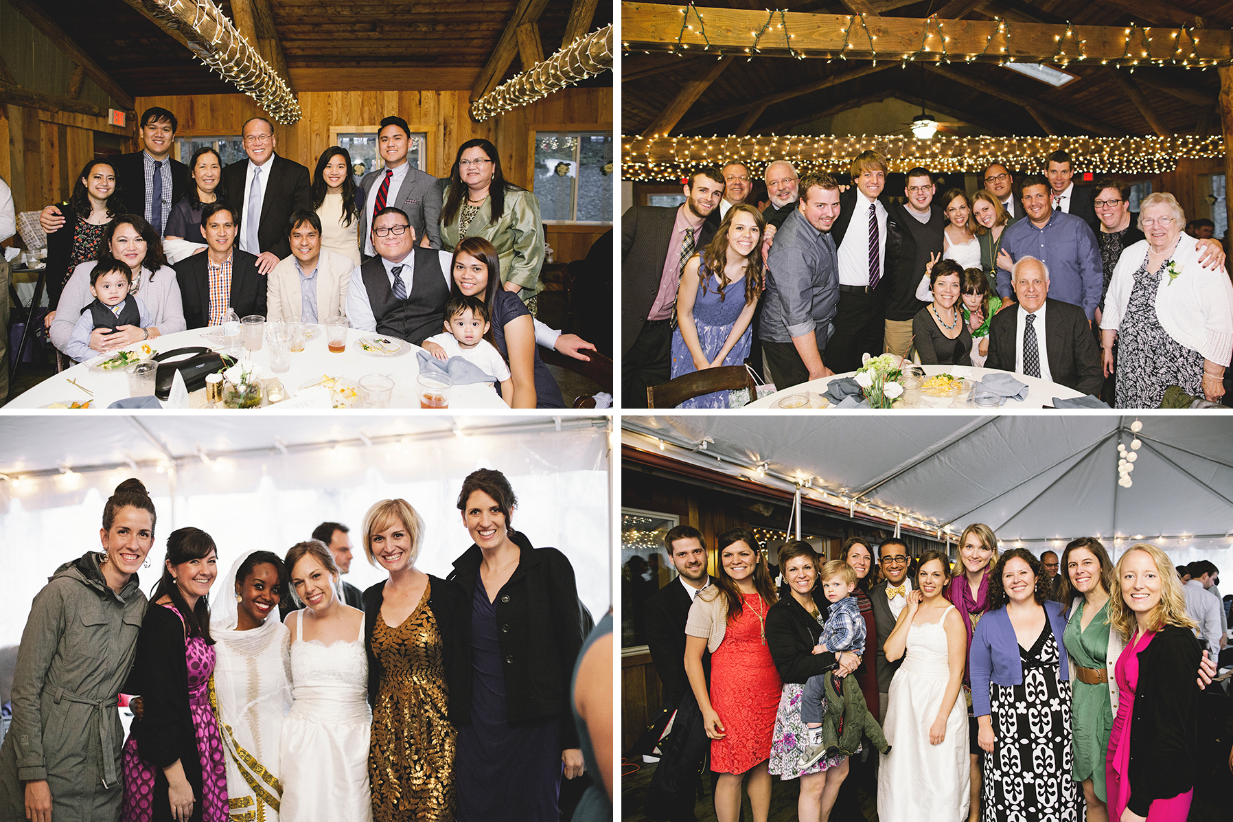 Kristen&Jim_Charlottesville_VA_Montfair_Haven_blog-1105