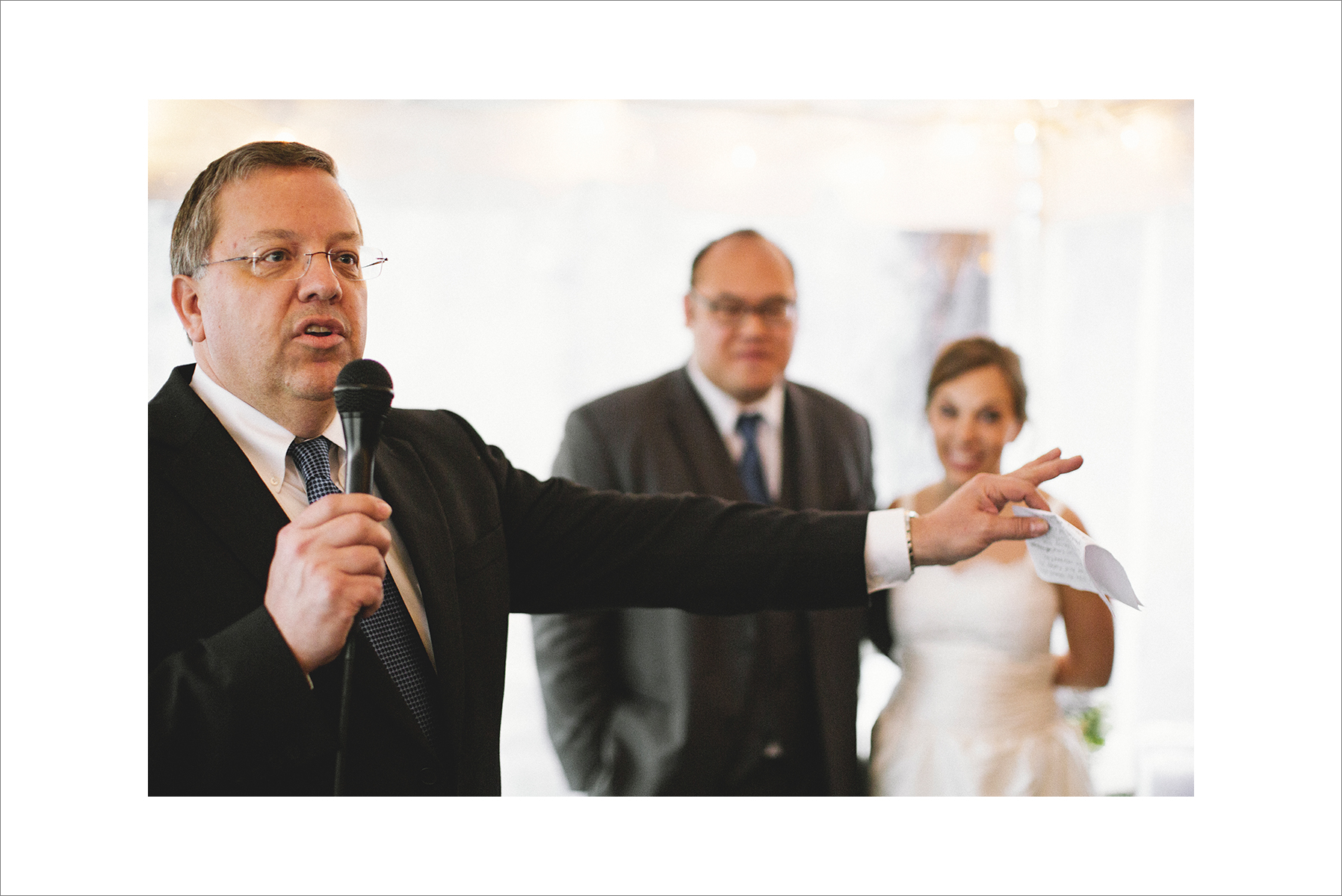 Kristen&Jim_Charlottesville_VA_Montfair_Haven_blog-1106