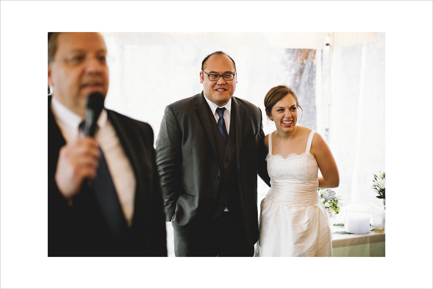 Kristen&Jim_Charlottesville_VA_Montfair_Haven_blog-1107