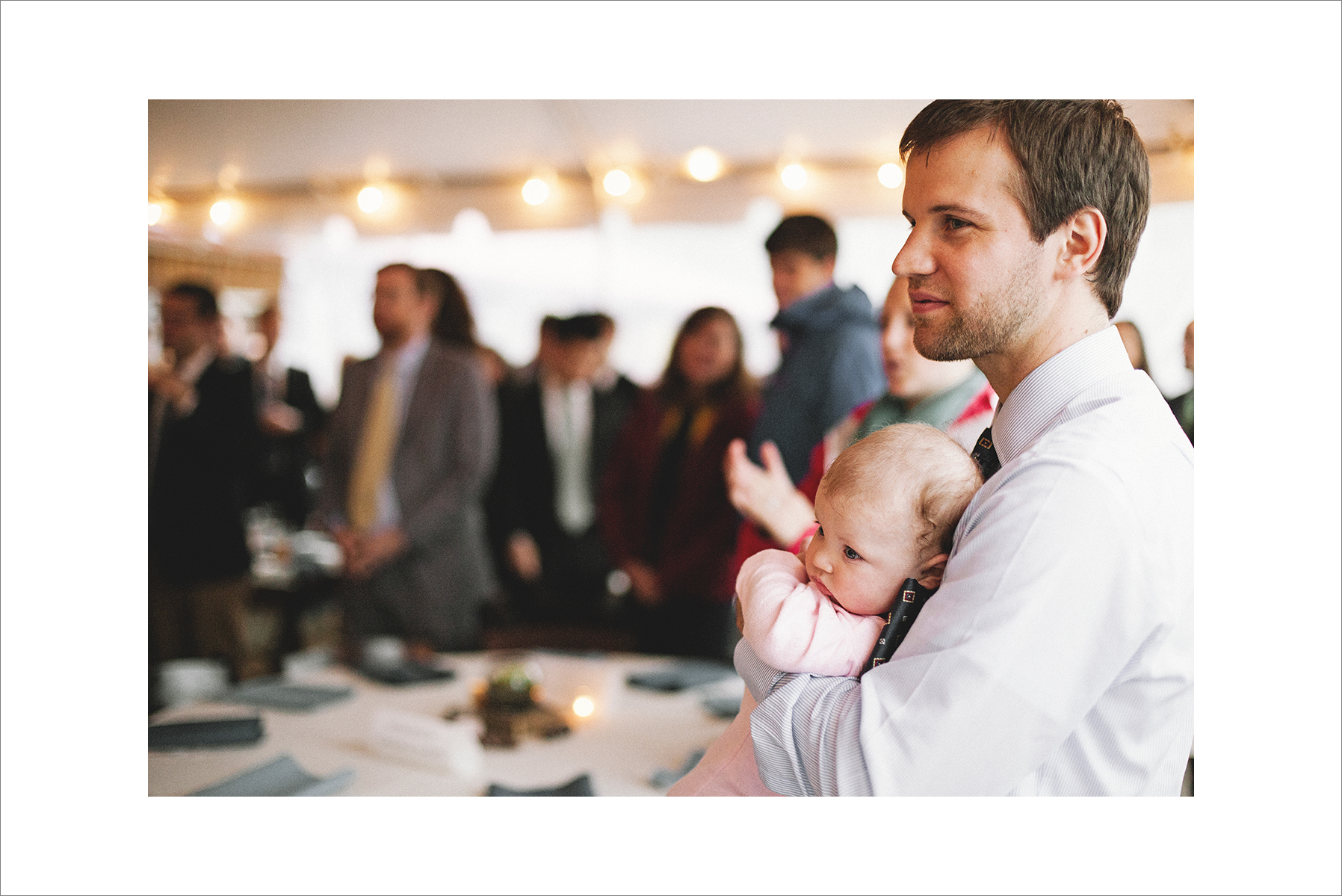 Kristen&Jim_Charlottesville_VA_Montfair_Haven_blog-1108