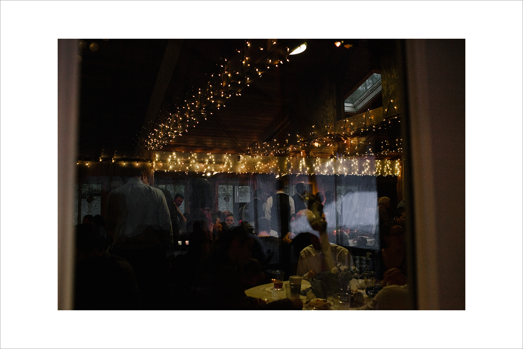 Kristen&Jim_Charlottesville_VA_Montfair_Haven_blog-1109