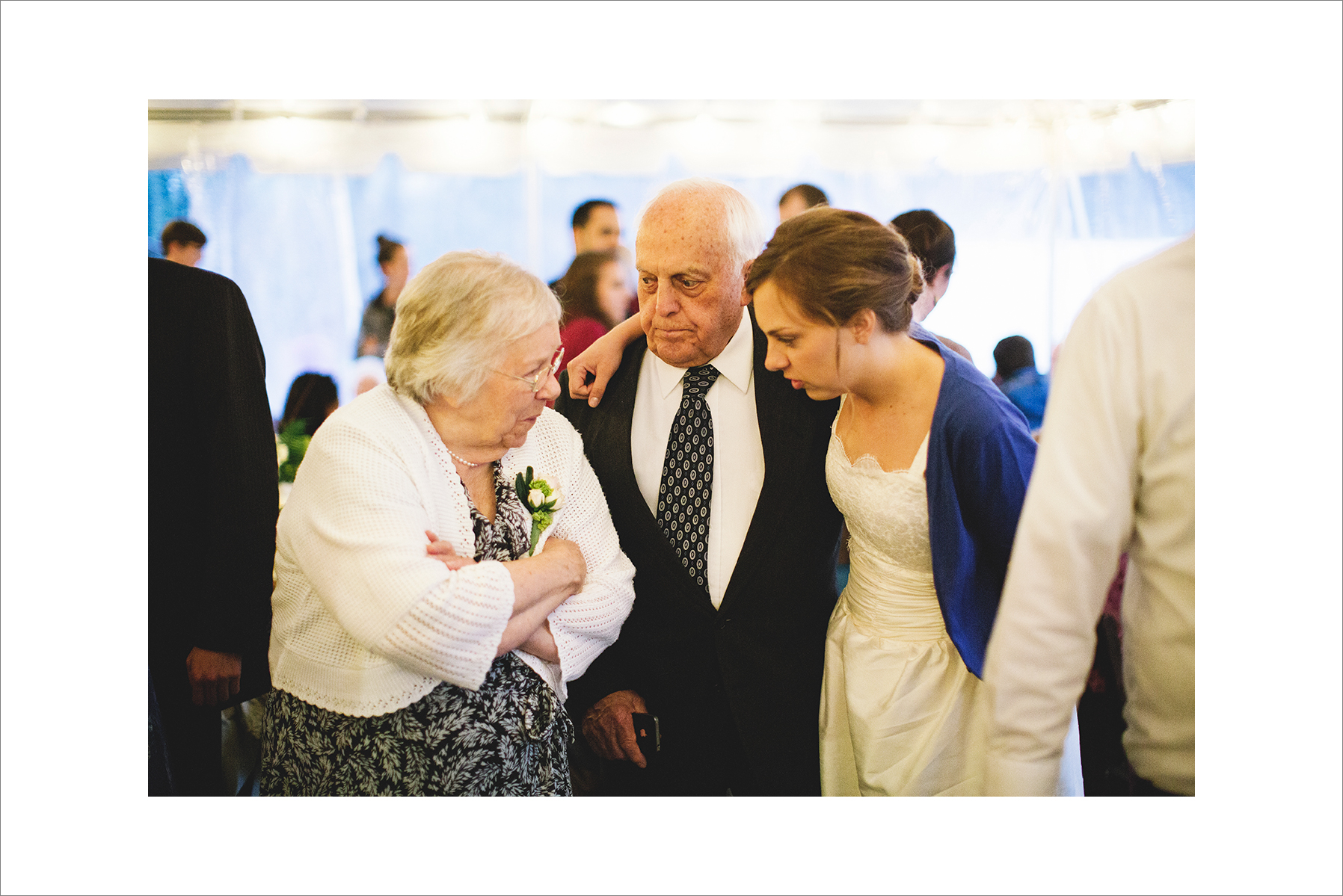 Kristen&Jim_Charlottesville_VA_Montfair_Haven_blog-1110