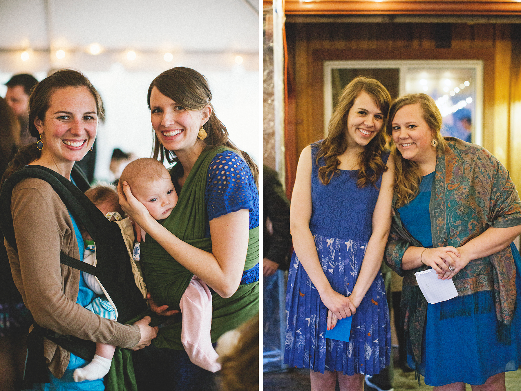 Kristen&Jim_Charlottesville_VA_Montfair_Haven_blog-1111