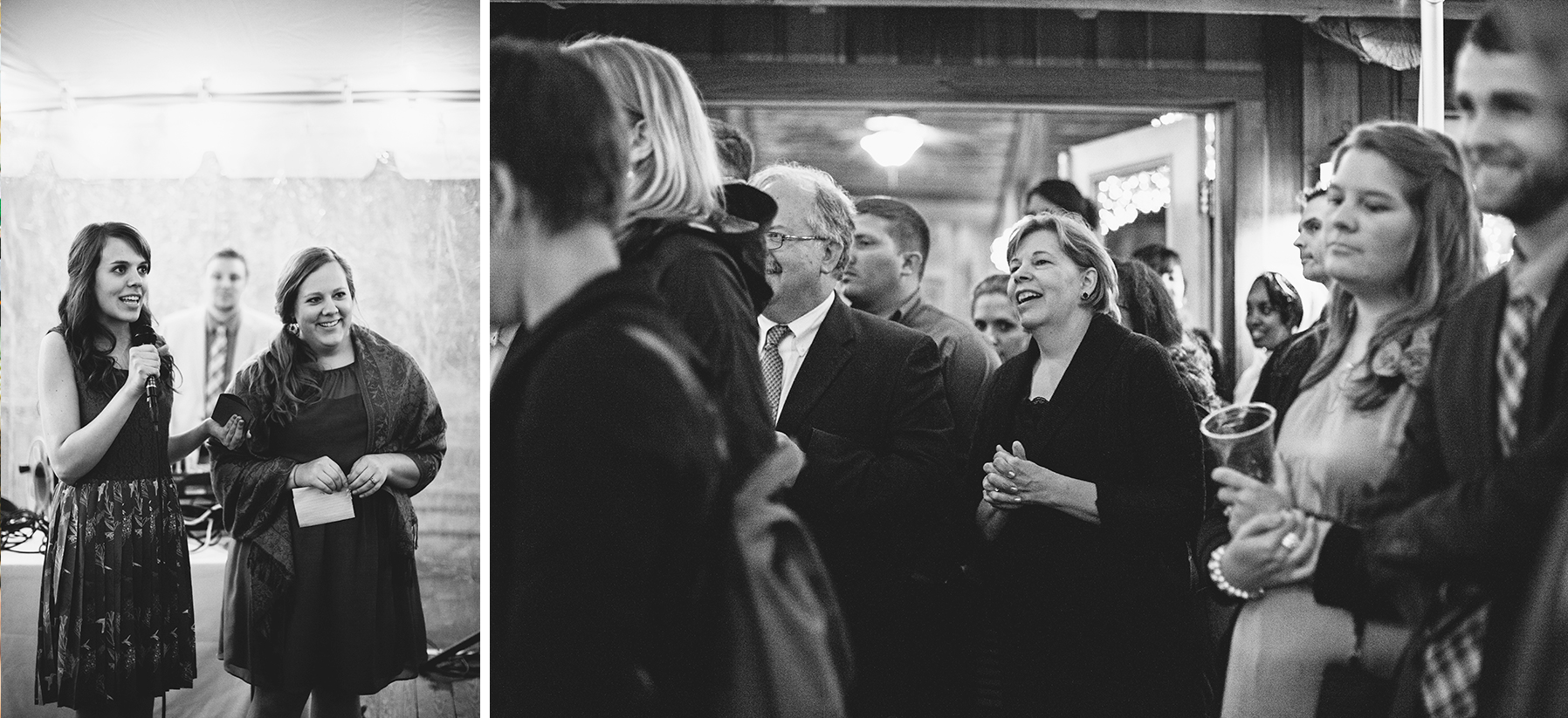 Kristen&Jim_Charlottesville_VA_Montfair_Haven_blog-1112