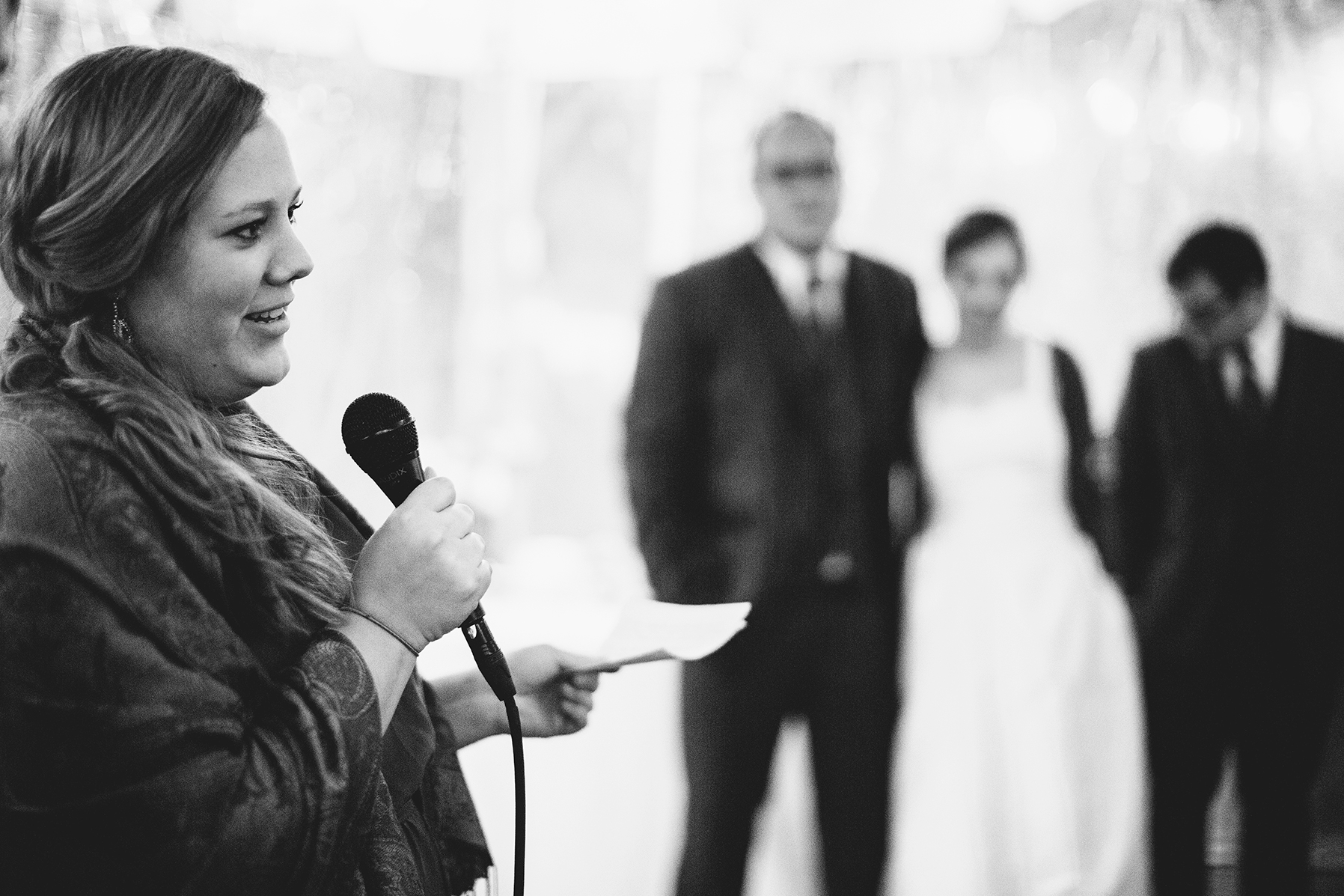 Kristen&Jim_Charlottesville_VA_Montfair_Haven_blog-1113