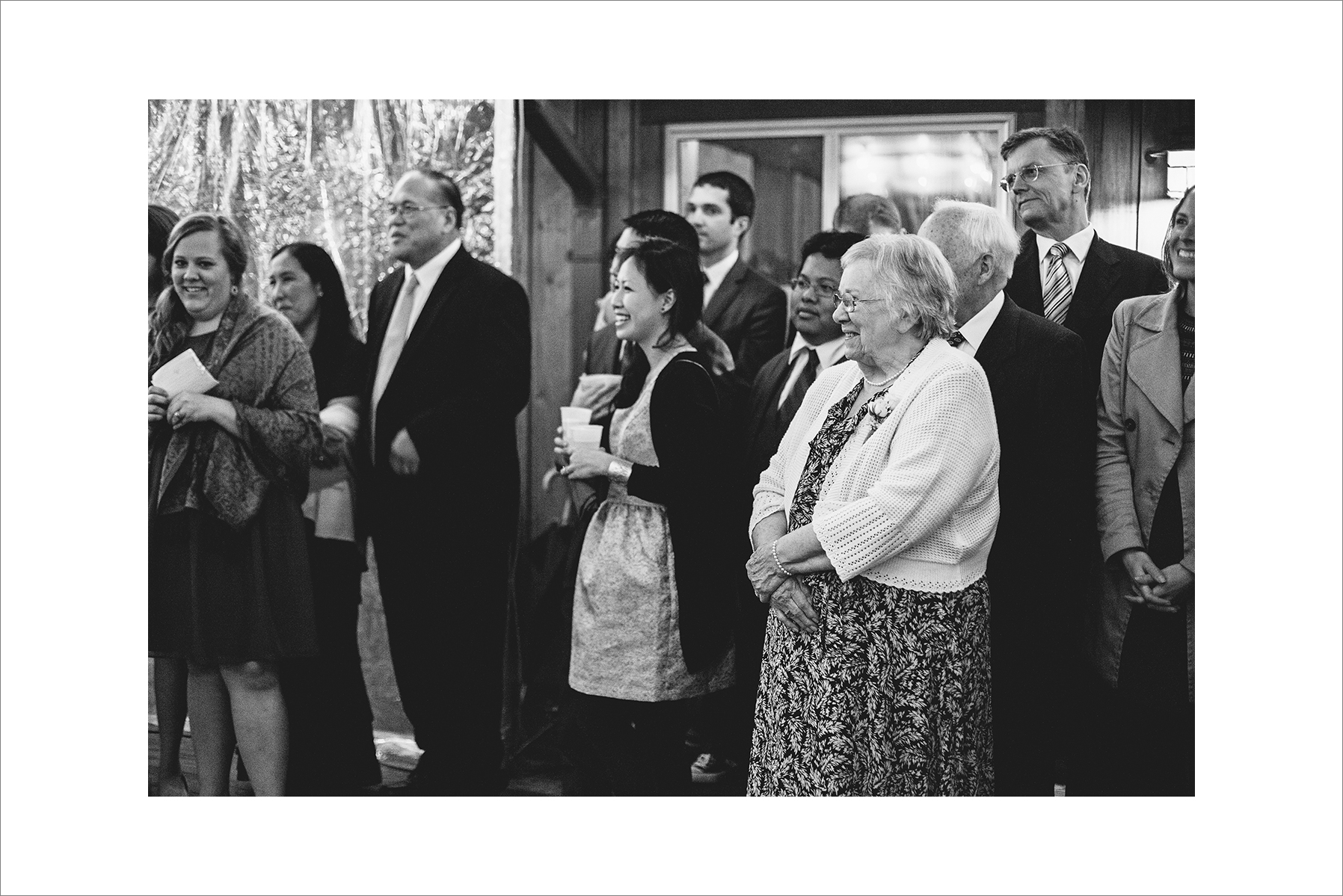 Kristen&Jim_Charlottesville_VA_Montfair_Haven_blog-1114