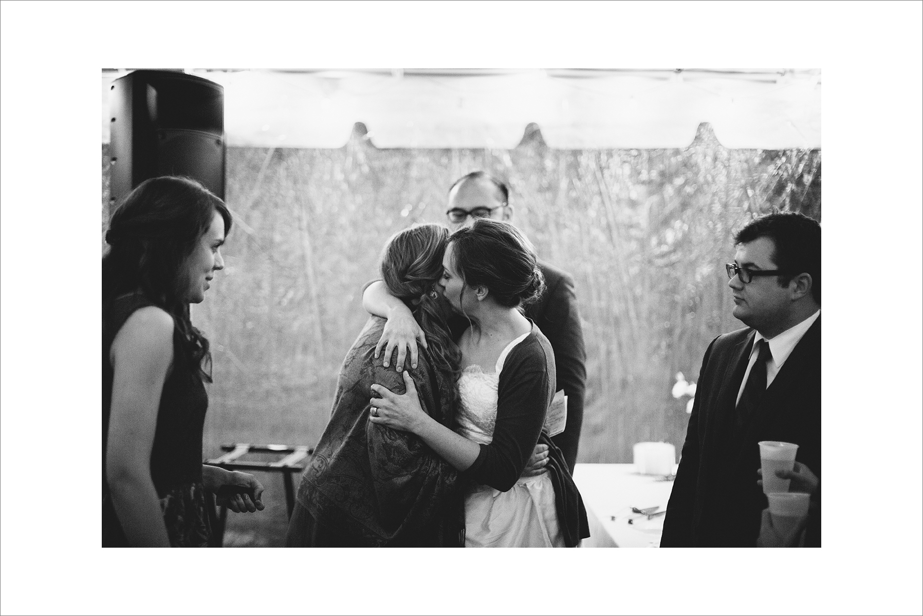 Kristen&Jim_Charlottesville_VA_Montfair_Haven_blog-1115