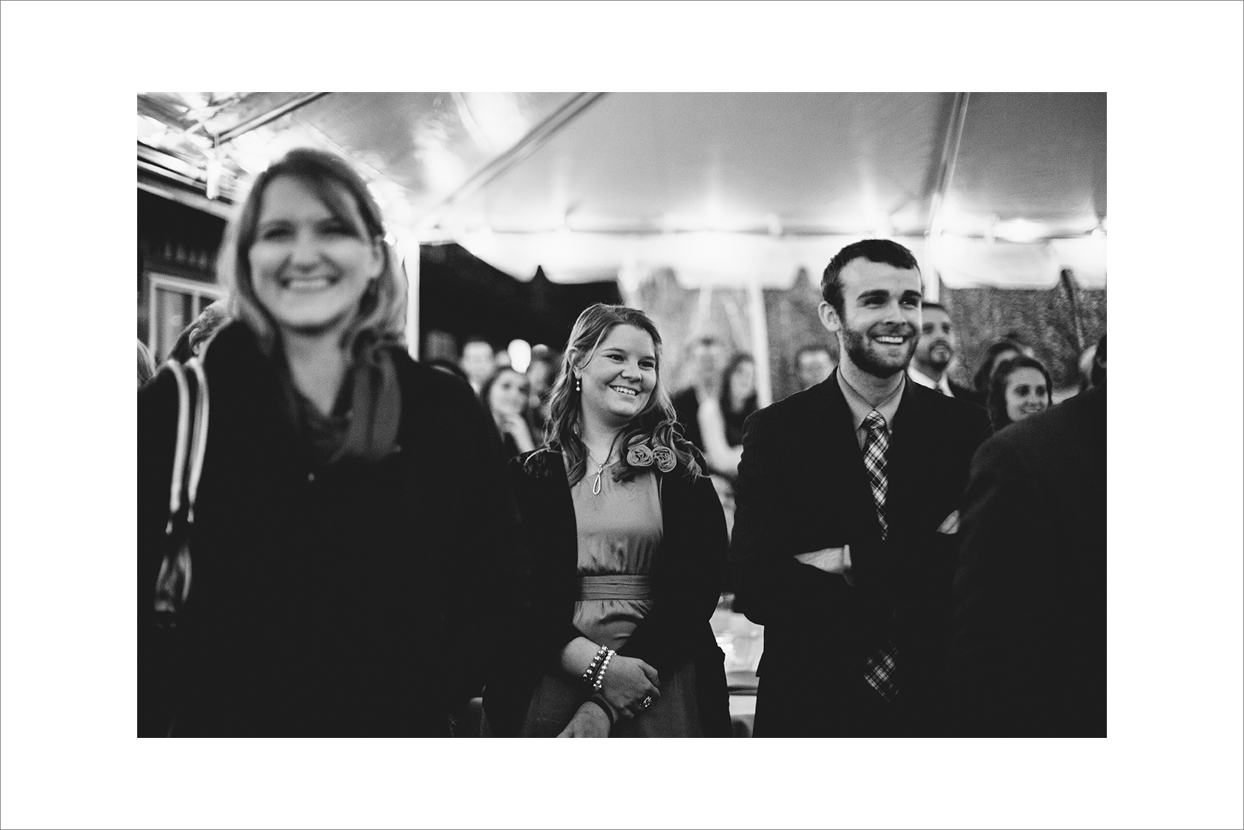 Kristen&Jim_Charlottesville_VA_Montfair_Haven_blog-1116