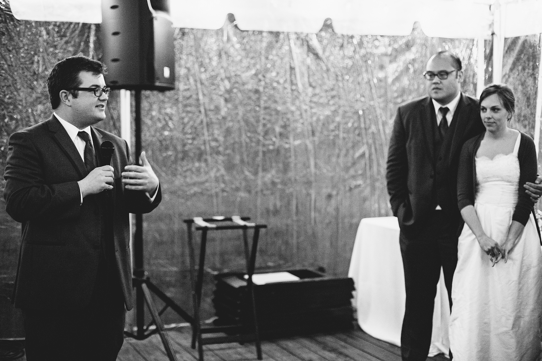 Kristen&Jim_Charlottesville_VA_Montfair_Haven_blog-1117