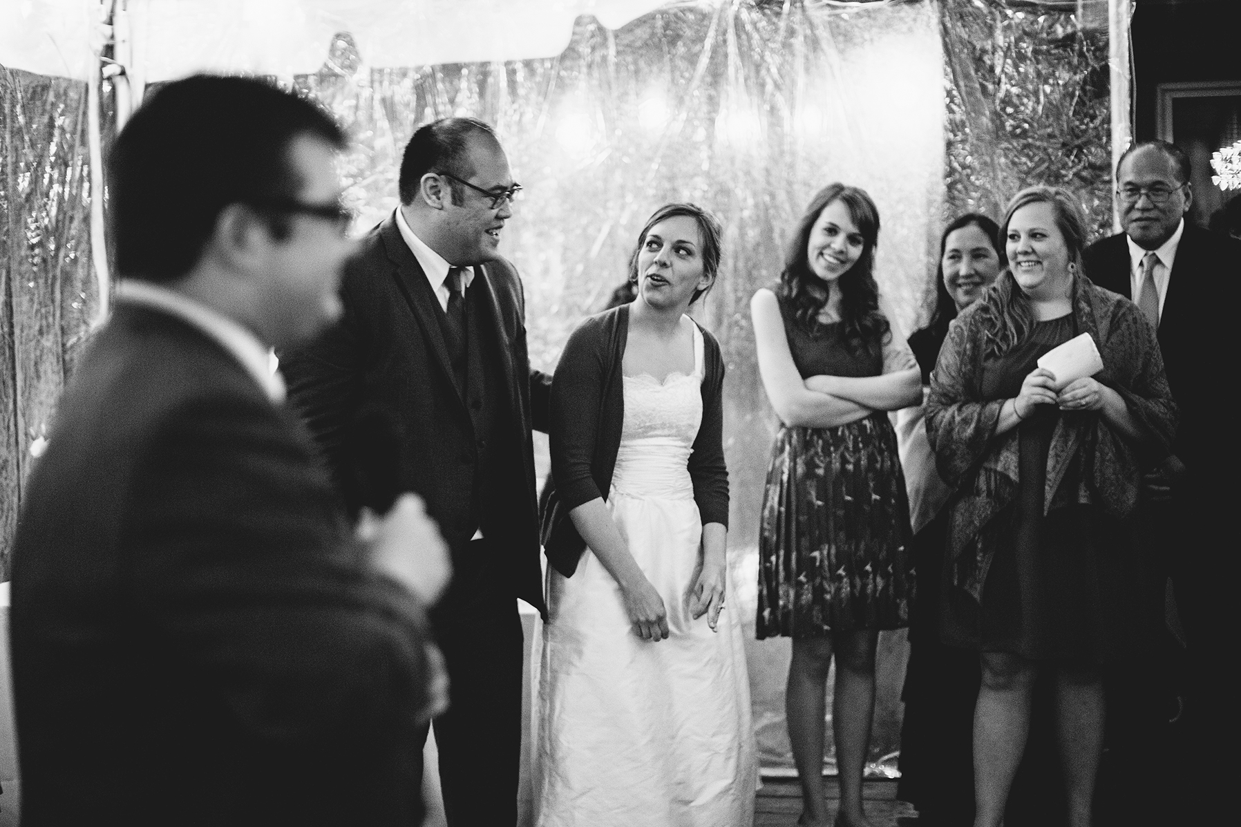 Kristen&Jim_Charlottesville_VA_Montfair_Haven_blog-1118