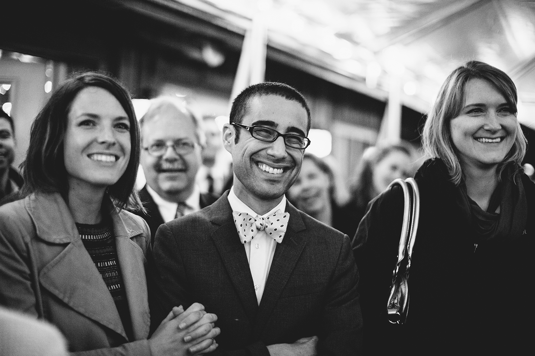 Kristen&Jim_Charlottesville_VA_Montfair_Haven_blog-1119