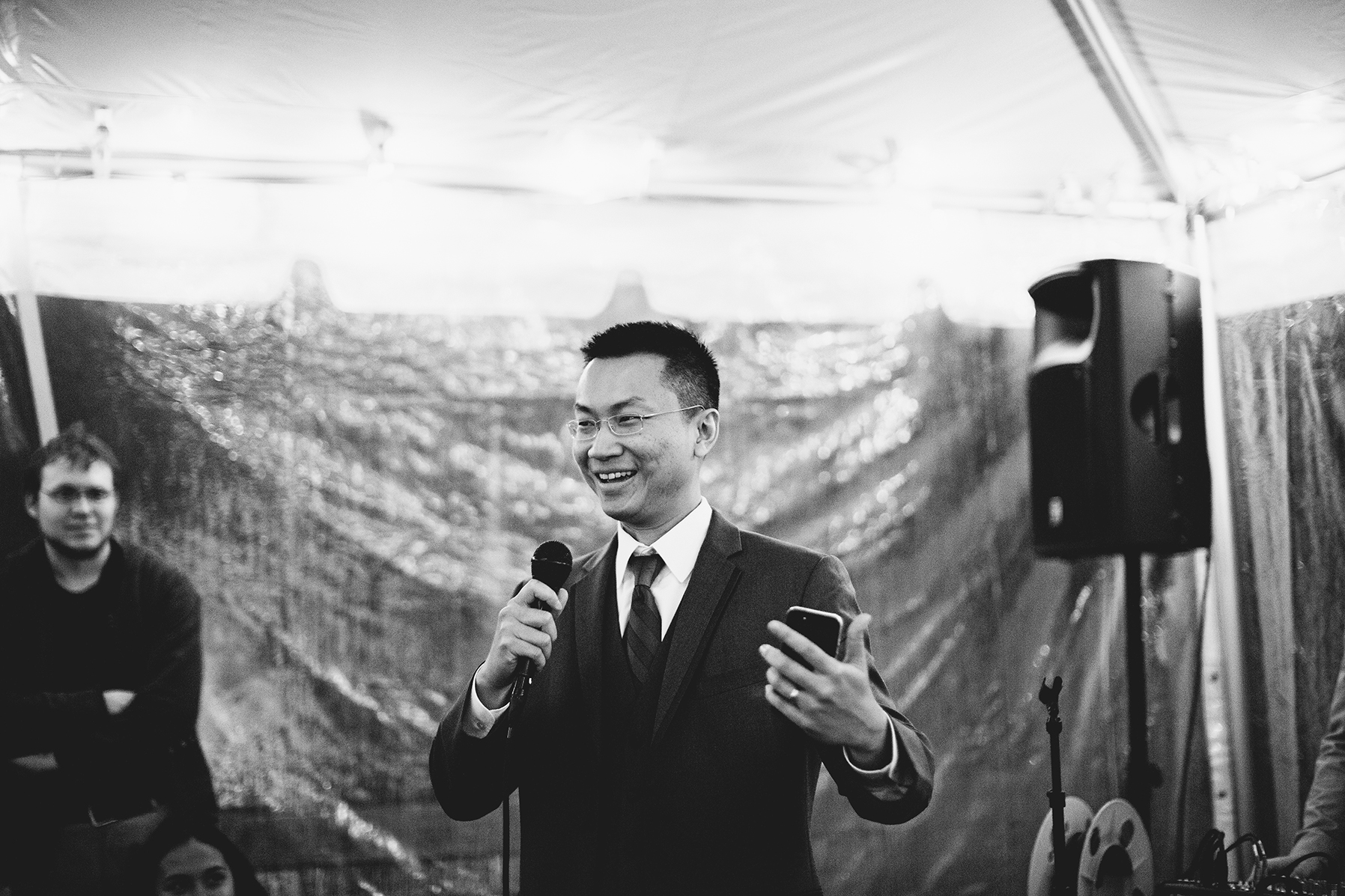 Kristen&Jim_Charlottesville_VA_Montfair_Haven_blog-1121