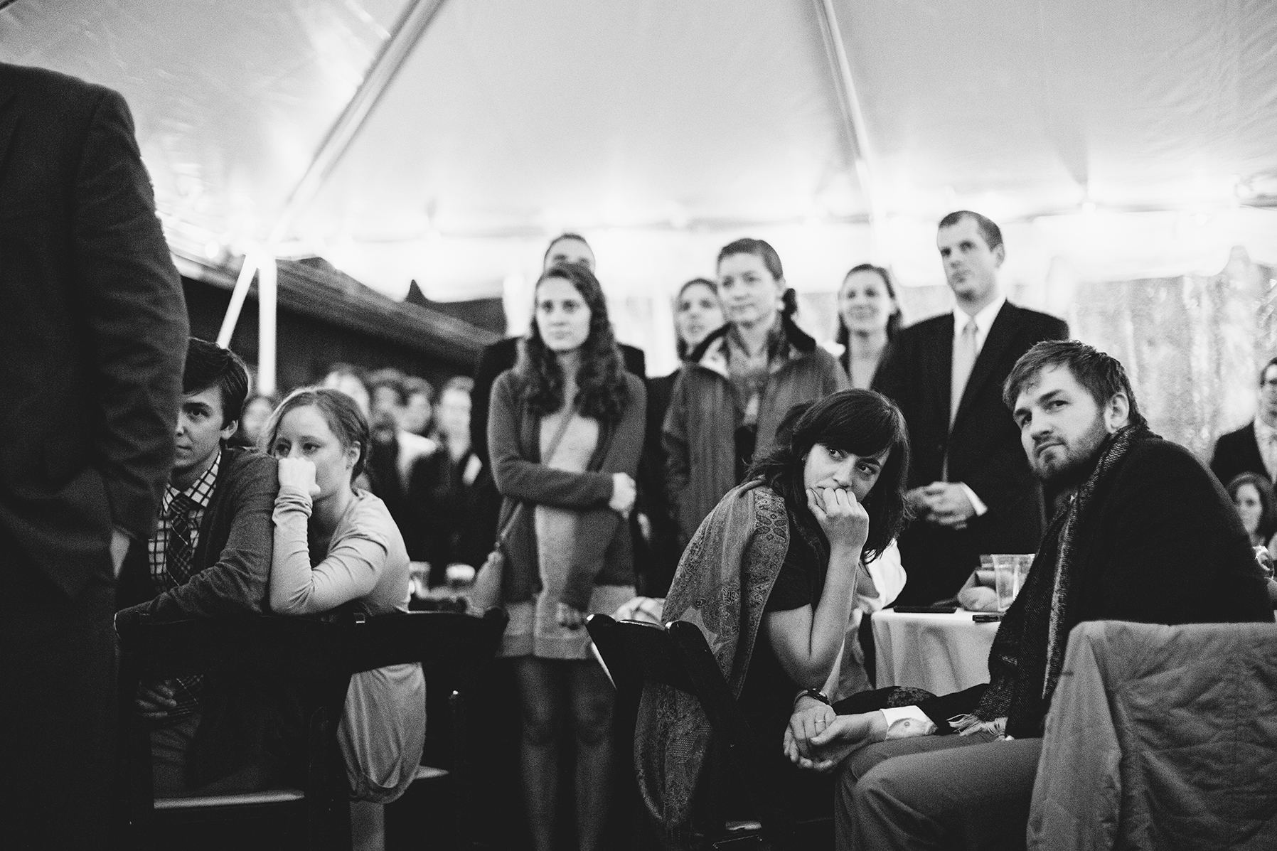 Kristen&Jim_Charlottesville_VA_Montfair_Haven_blog-1122