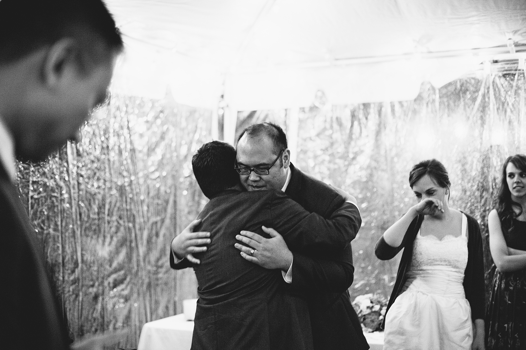 Kristen&Jim_Charlottesville_VA_Montfair_Haven_blog-1123