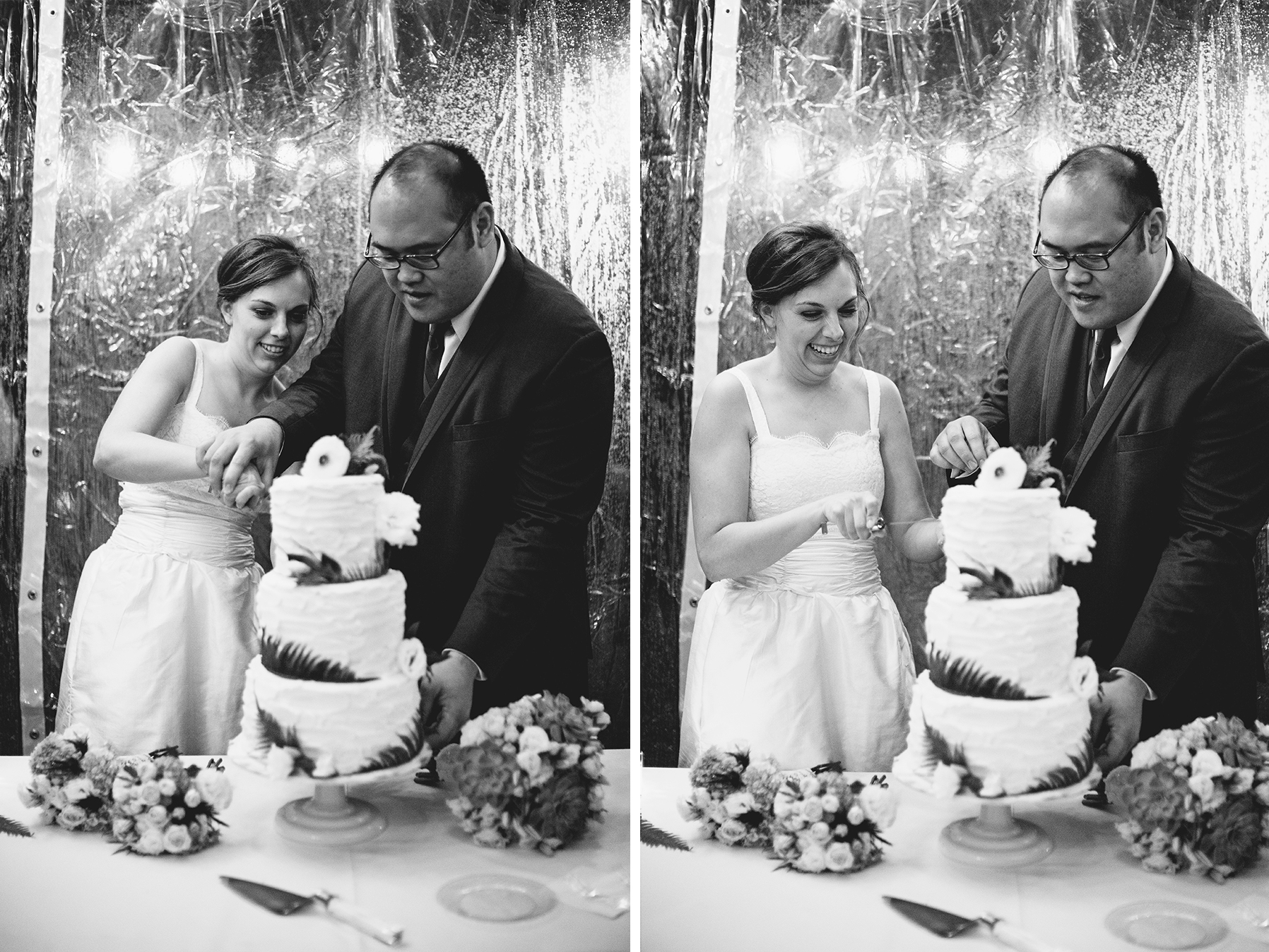 Kristen&Jim_Charlottesville_VA_Montfair_Haven_blog-1124