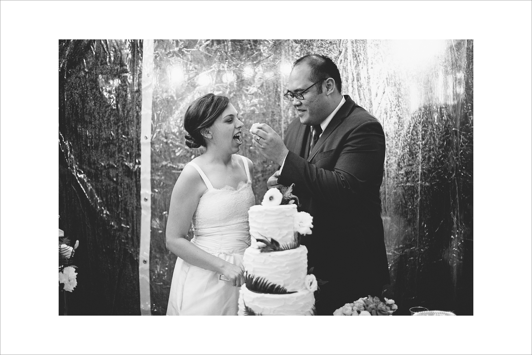 Kristen&Jim_Charlottesville_VA_Montfair_Haven_blog-1125