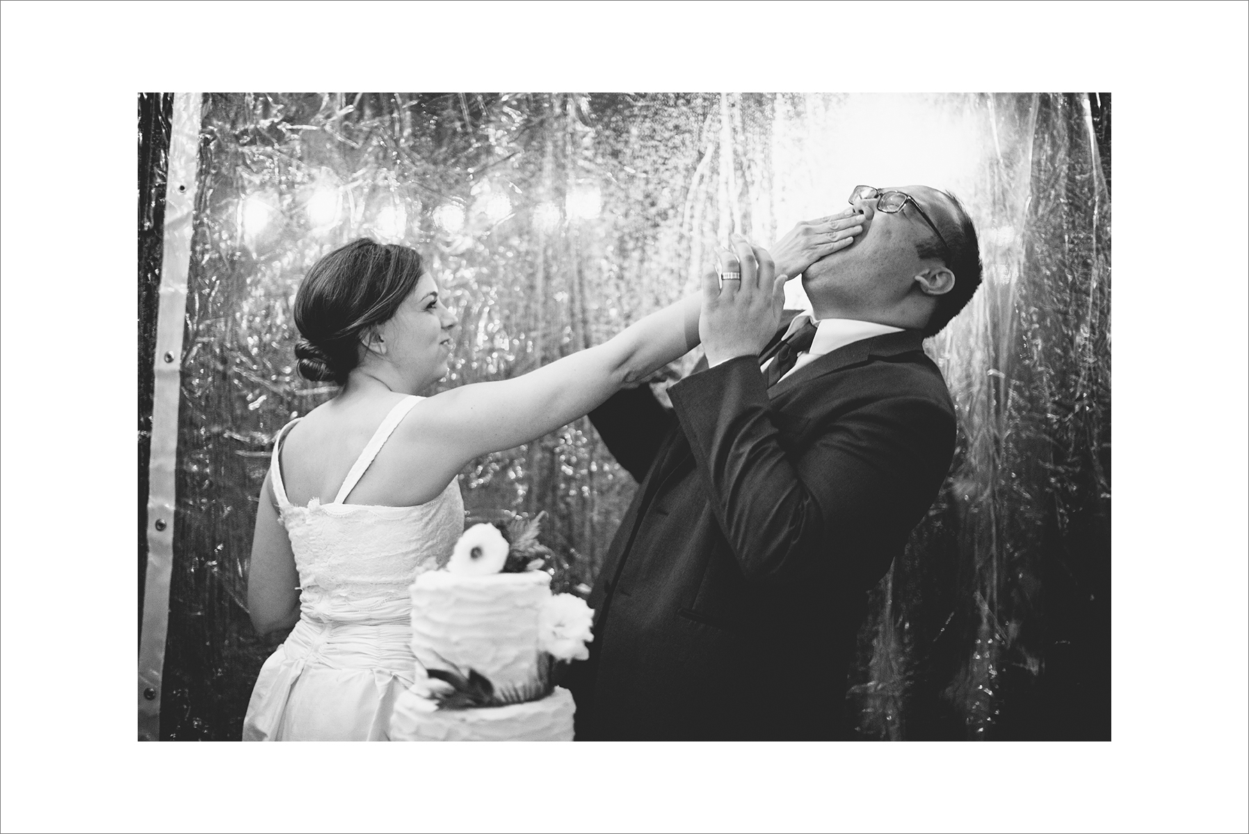 Kristen&Jim_Charlottesville_VA_Montfair_Haven_blog-1126