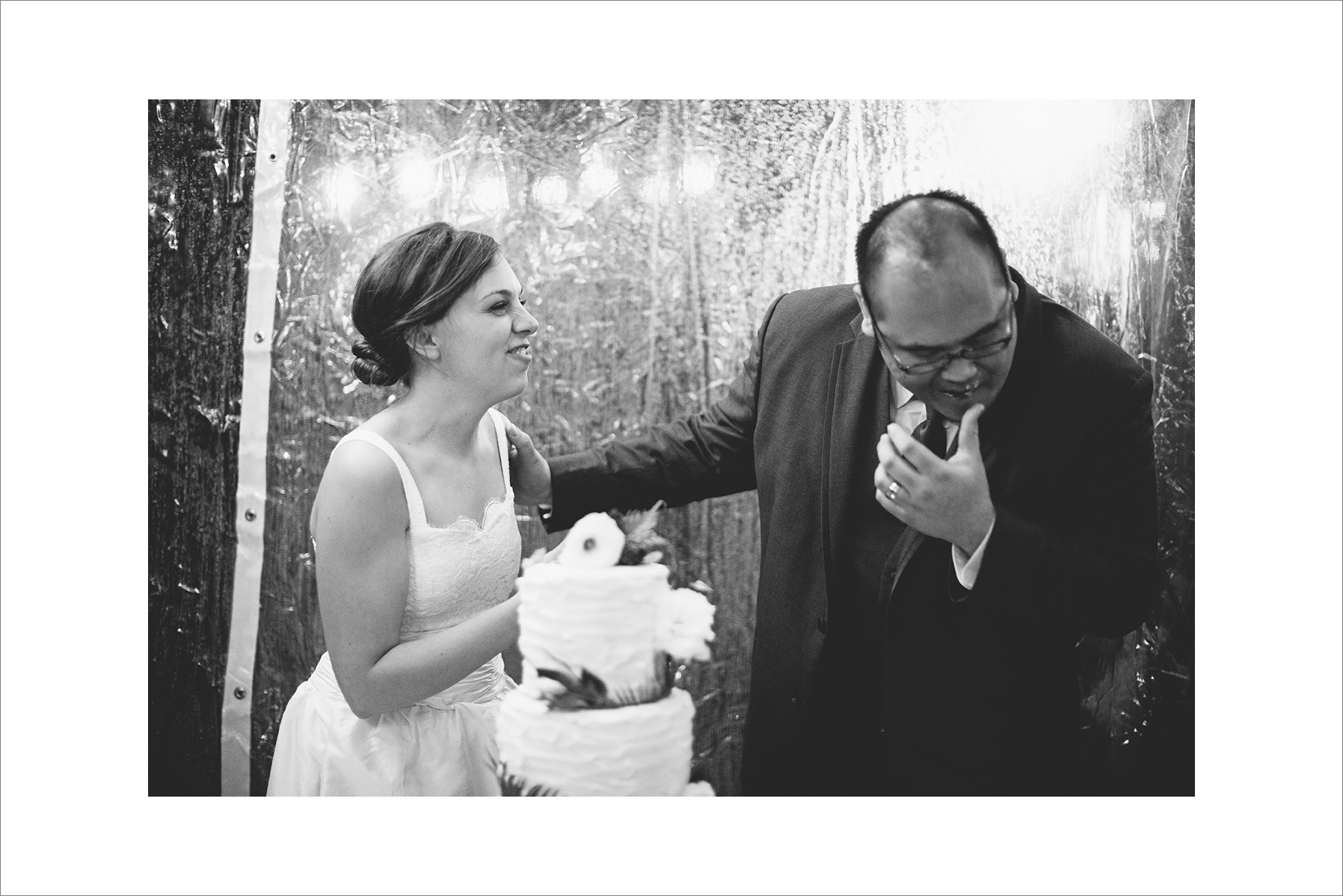 Kristen&Jim_Charlottesville_VA_Montfair_Haven_blog-1127