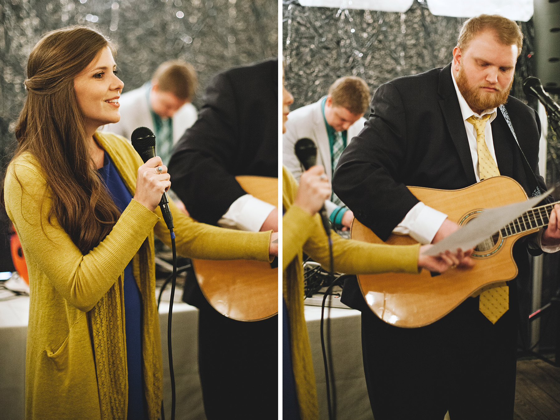 Kristen&Jim_Charlottesville_VA_Montfair_Haven_blog-1128