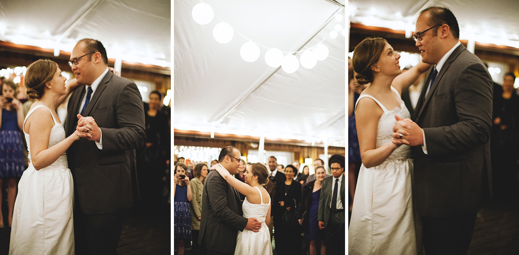 Kristen&Jim_Charlottesville_VA_Montfair_Haven_blog-1129
