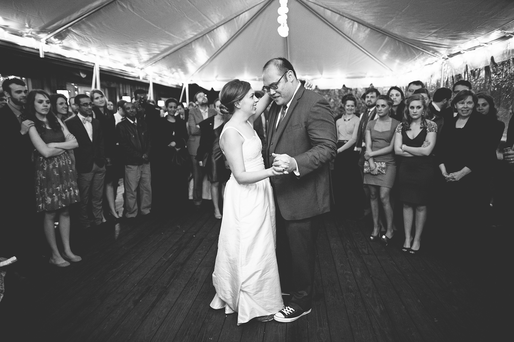 Kristen&Jim_Charlottesville_VA_Montfair_Haven_blog-1130