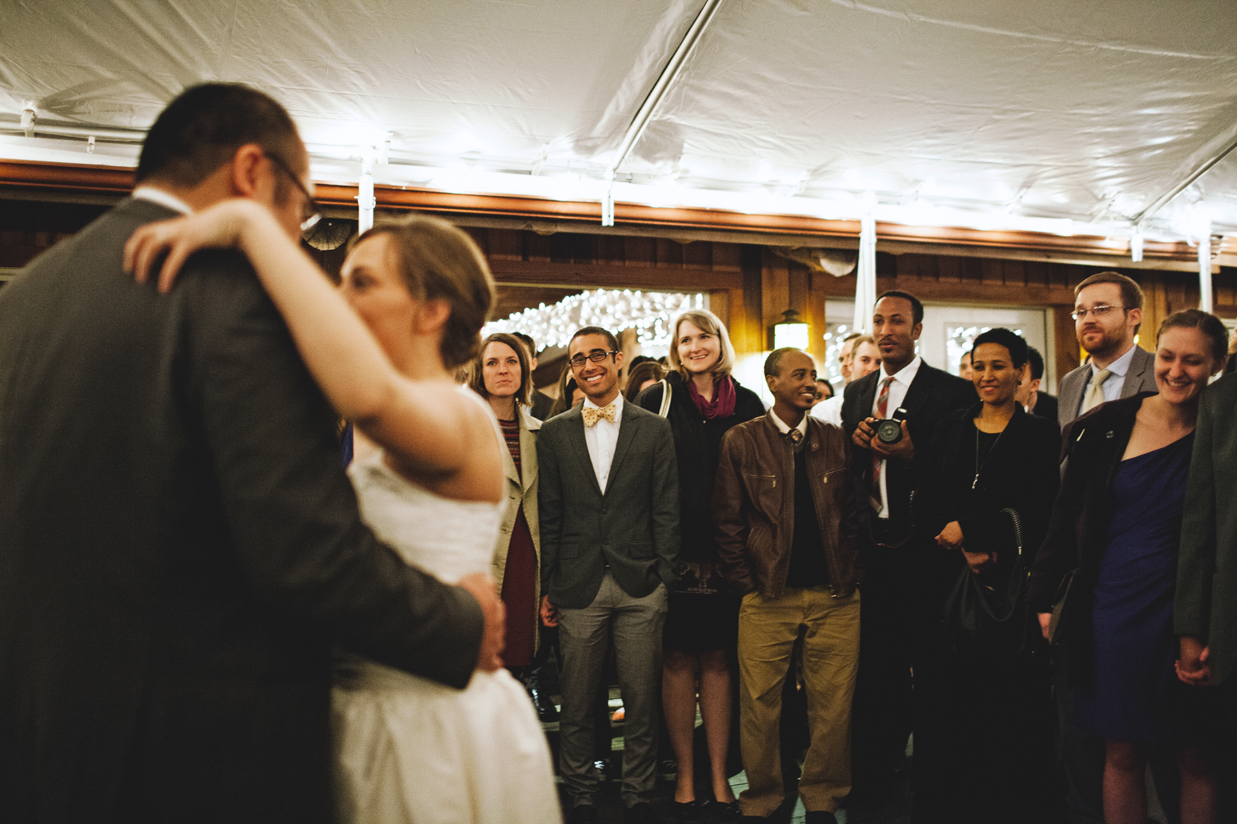 Kristen&Jim_Charlottesville_VA_Montfair_Haven_blog-1131