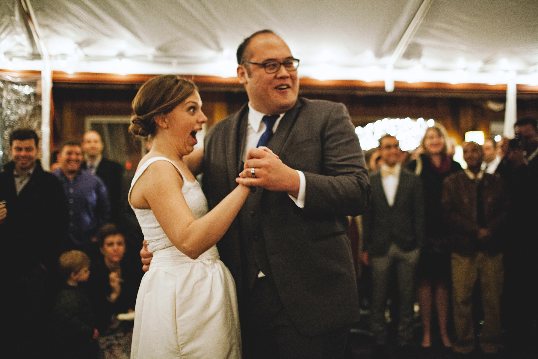 Kristen&Jim_Charlottesville_VA_Montfair_Haven_blog-1132