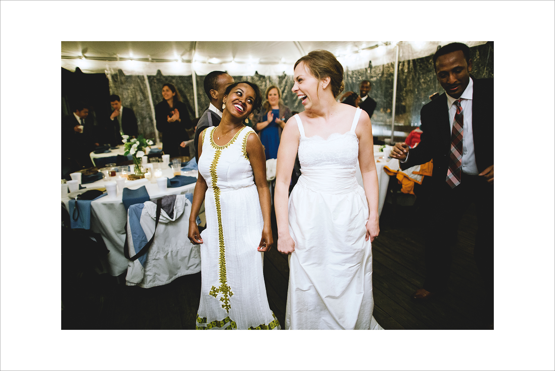 Kristen&Jim_Charlottesville_VA_Montfair_Haven_blog-1133