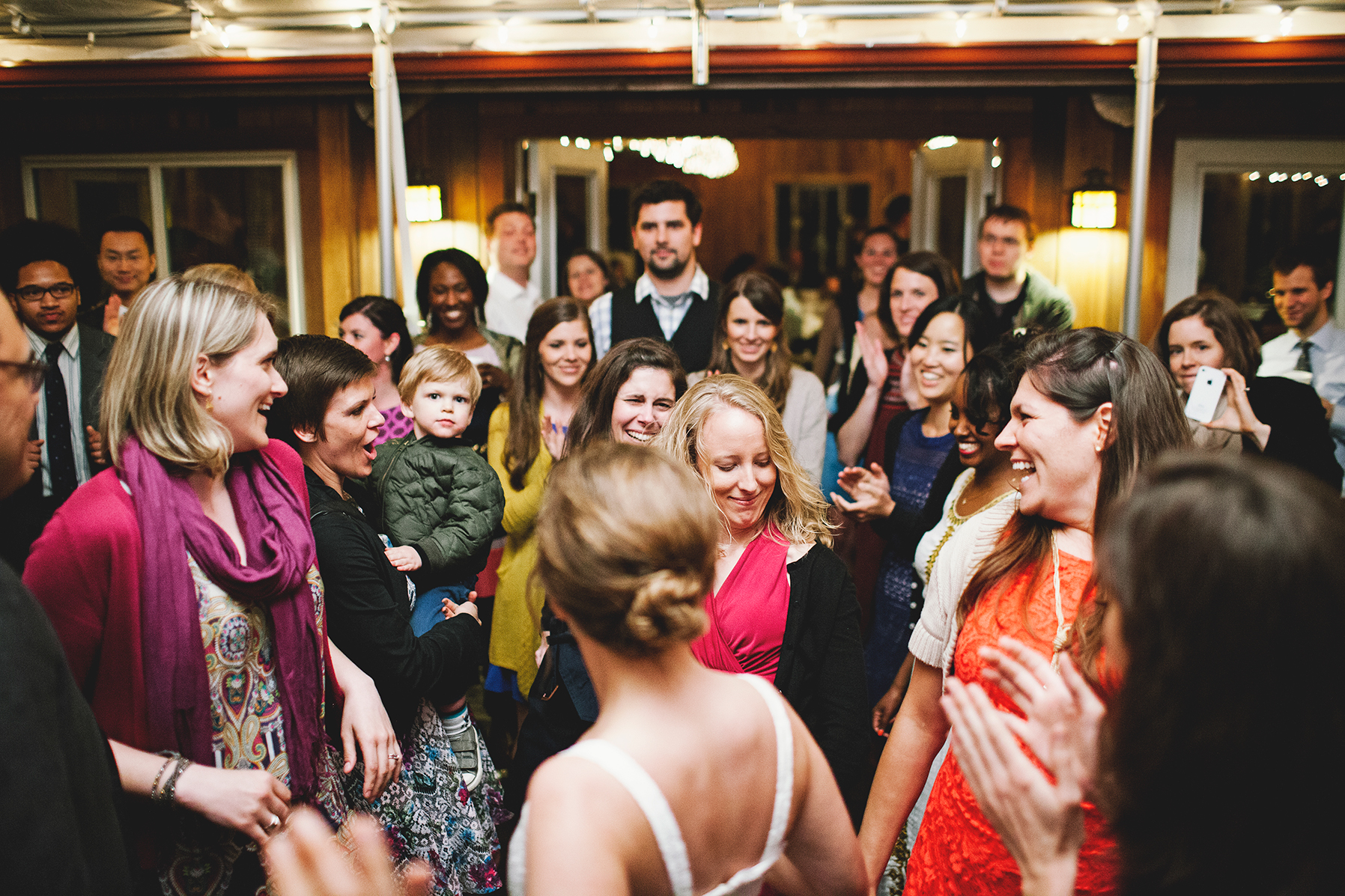 Kristen&Jim_Charlottesville_VA_Montfair_Haven_blog-1134