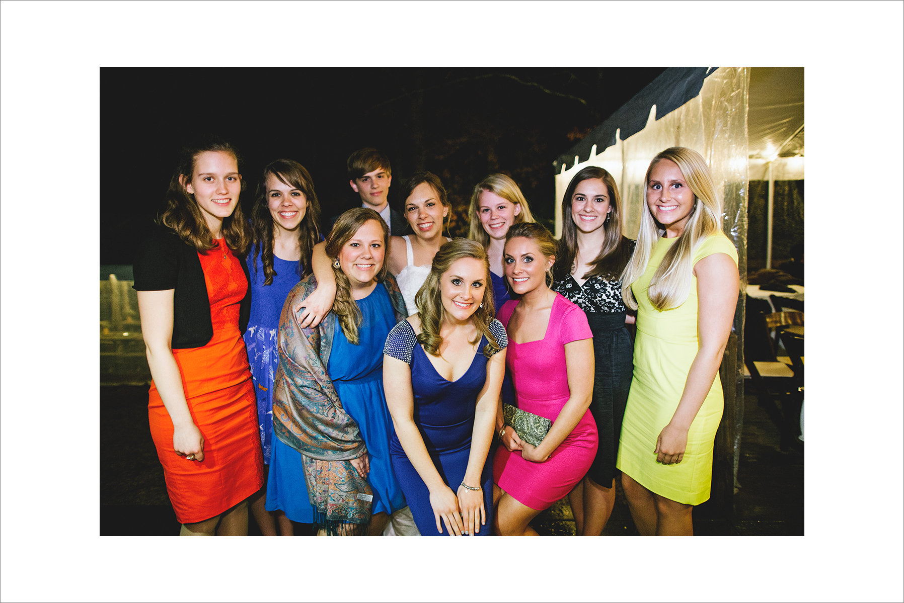 Kristen&Jim_Charlottesville_VA_Montfair_Haven_blog-1135