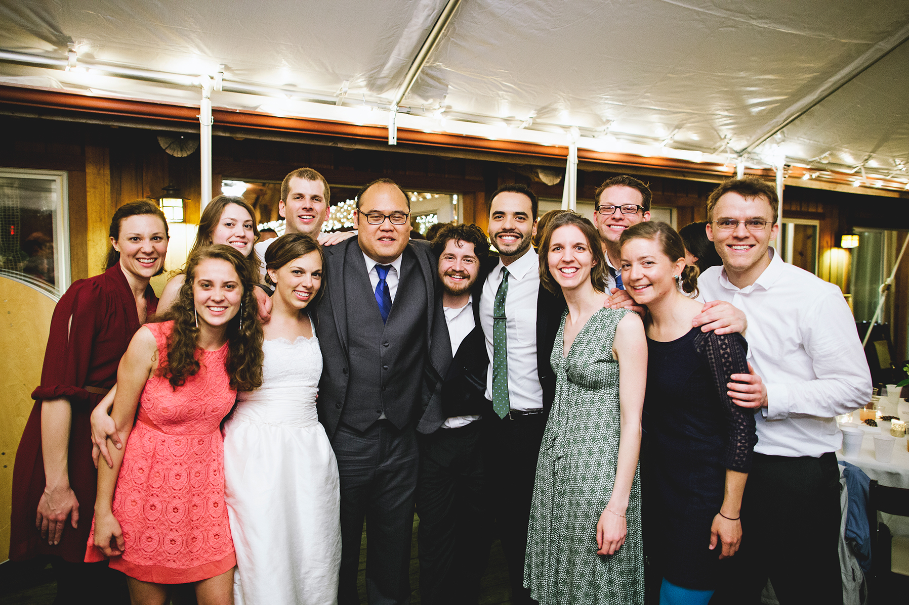 Kristen&Jim_Charlottesville_VA_Montfair_Haven_blog-1136