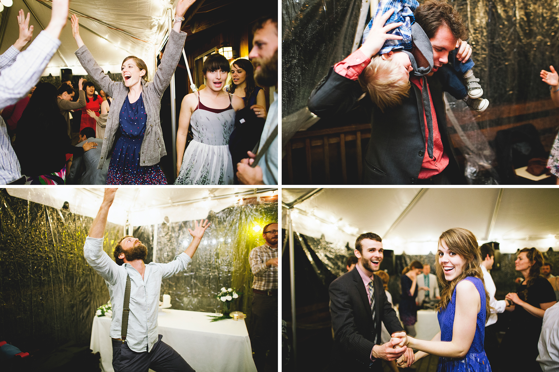 Kristen&Jim_Charlottesville_VA_Montfair_Haven_blog-1137