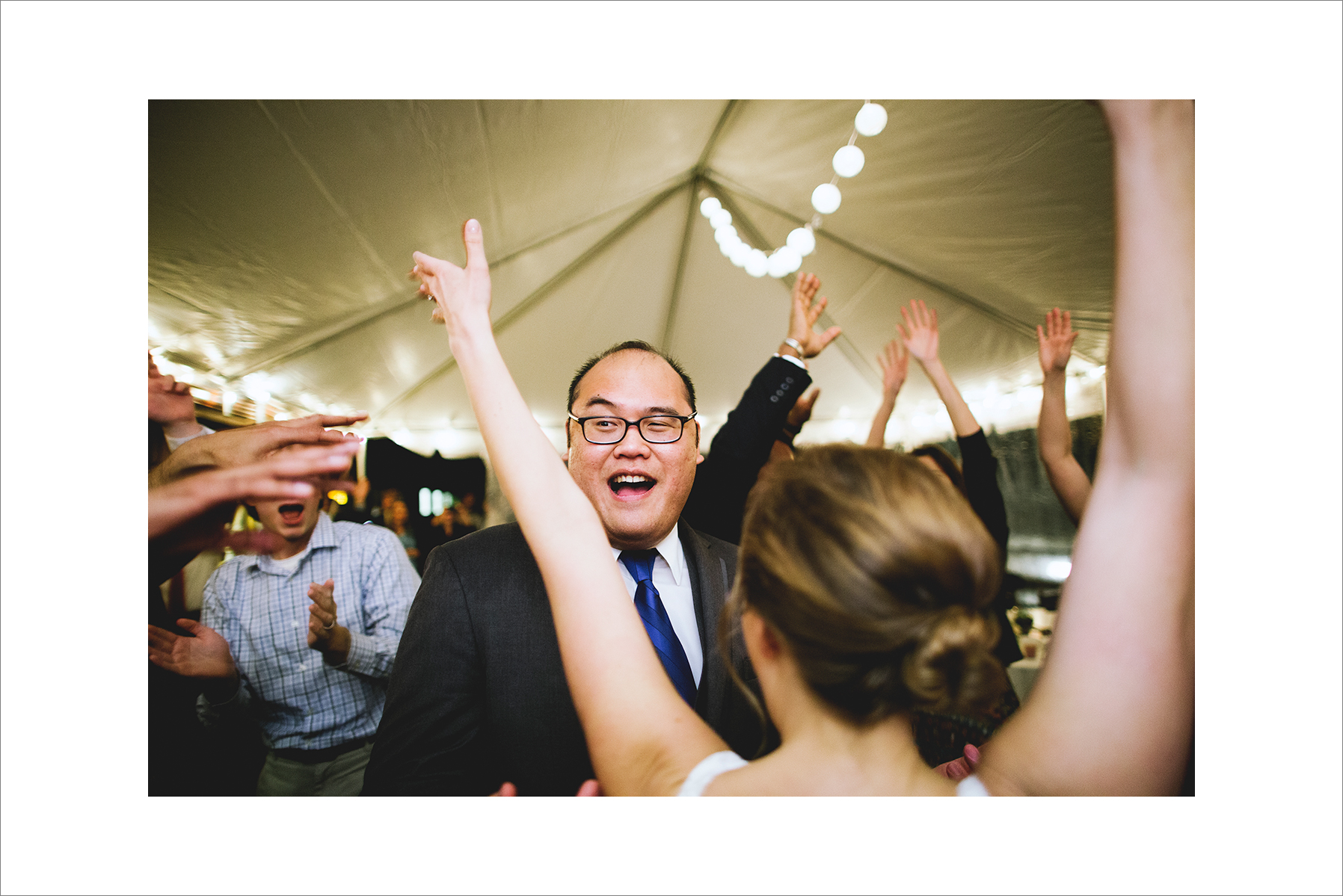 Kristen&Jim_Charlottesville_VA_Montfair_Haven_blog-1138