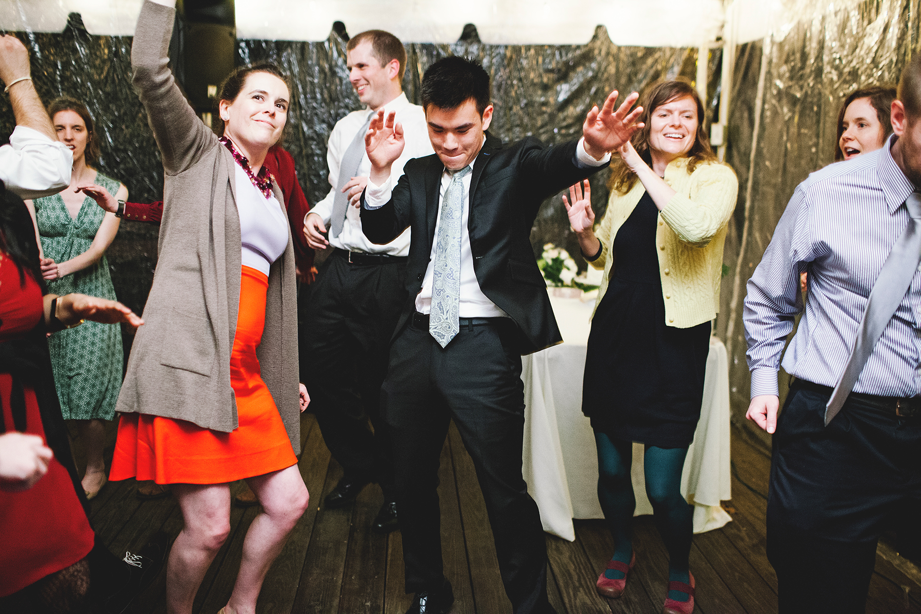 Kristen&Jim_Charlottesville_VA_Montfair_Haven_blog-1139