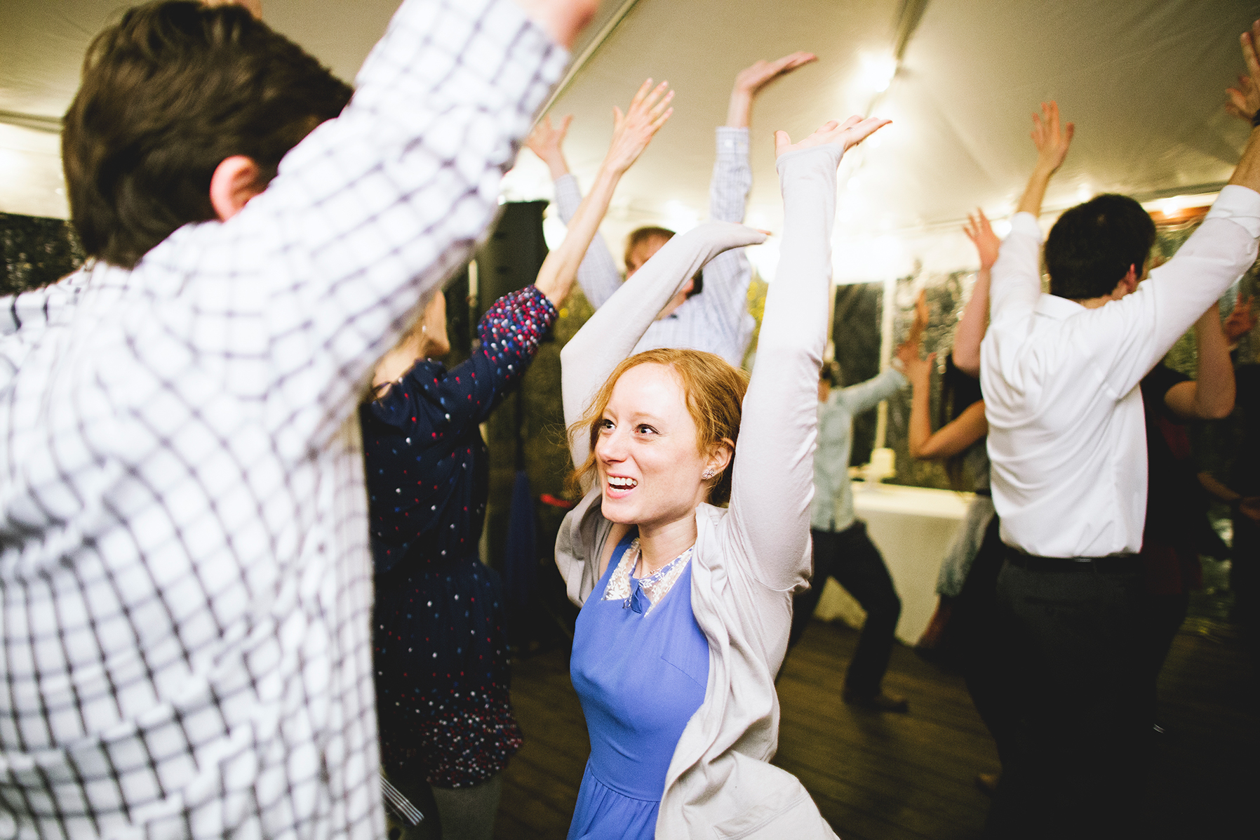 Kristen&Jim_Charlottesville_VA_Montfair_Haven_blog-1140