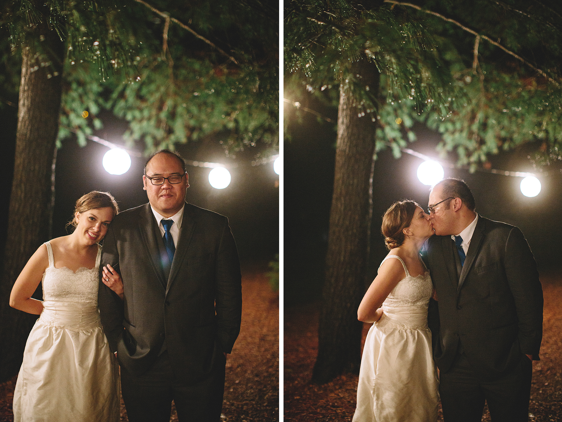 Kristen&Jim_Charlottesville_VA_Montfair_Haven_blog-1141