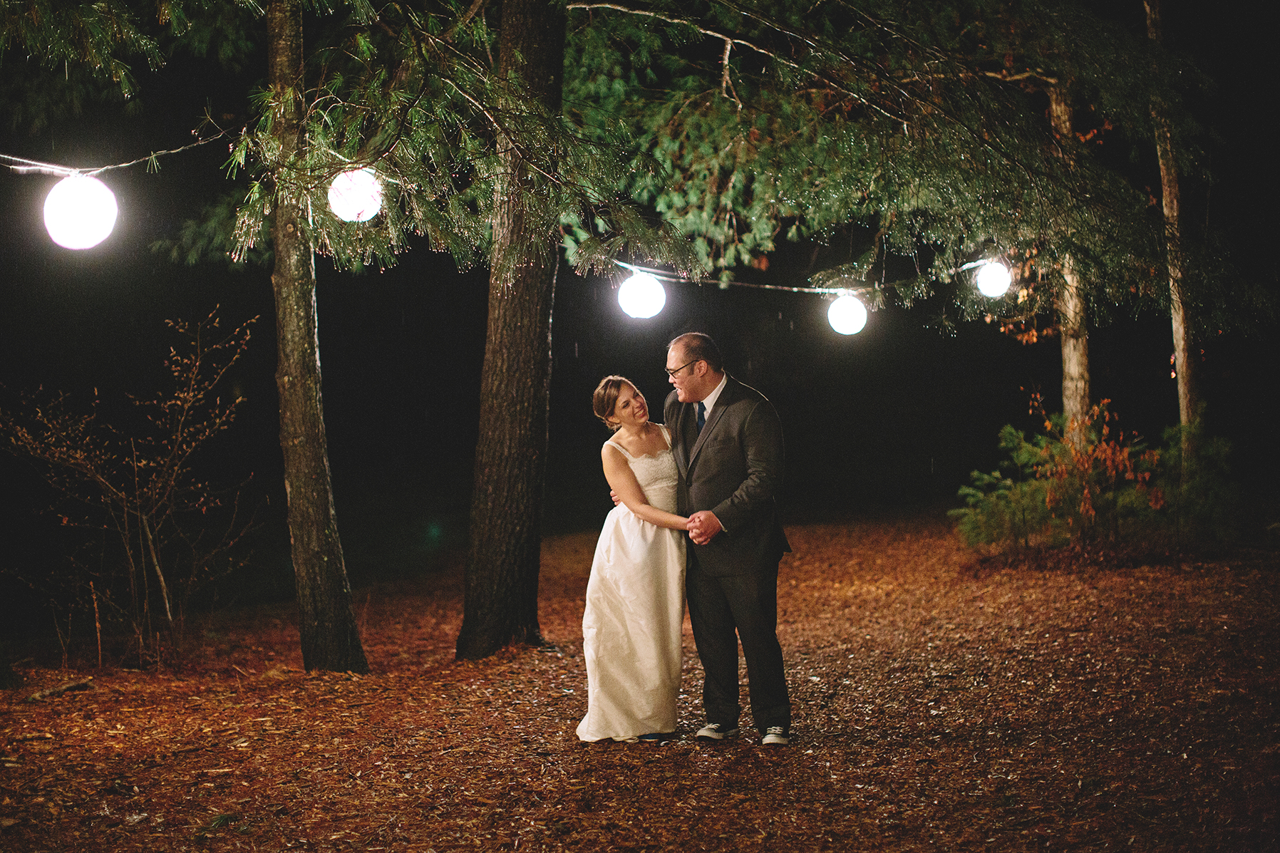 Kristen&Jim_Charlottesville_VA_Montfair_Haven_blog-1143