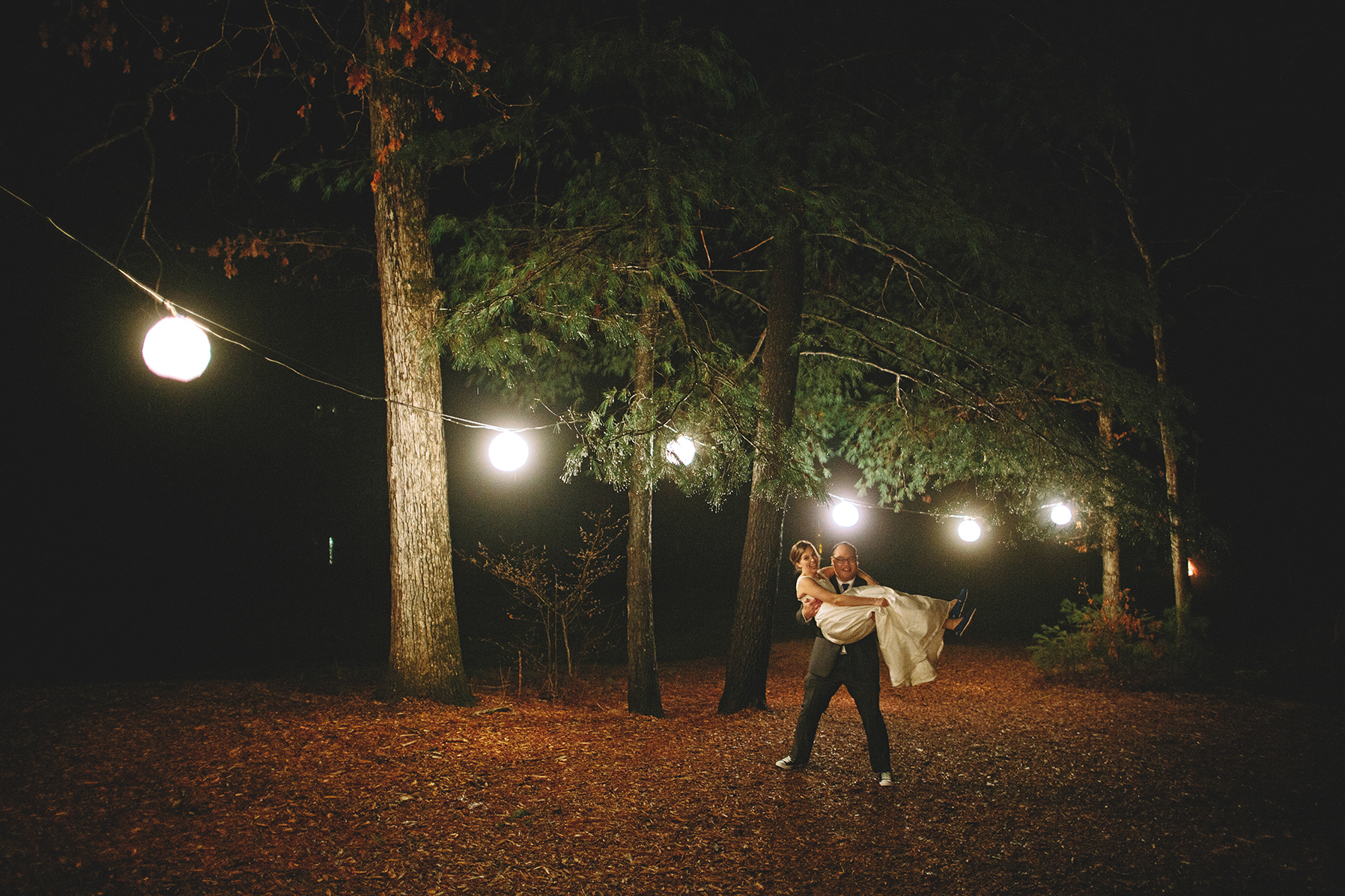 Kristen&Jim_Charlottesville_VA_Montfair_Haven_blog-1144