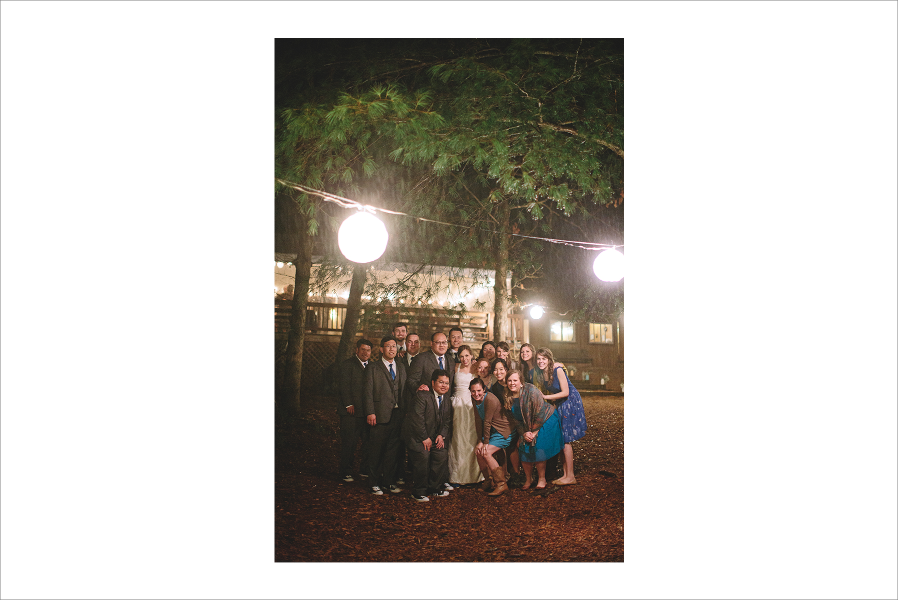 Kristen&Jim_Charlottesville_VA_Montfair_Haven_blog-1146