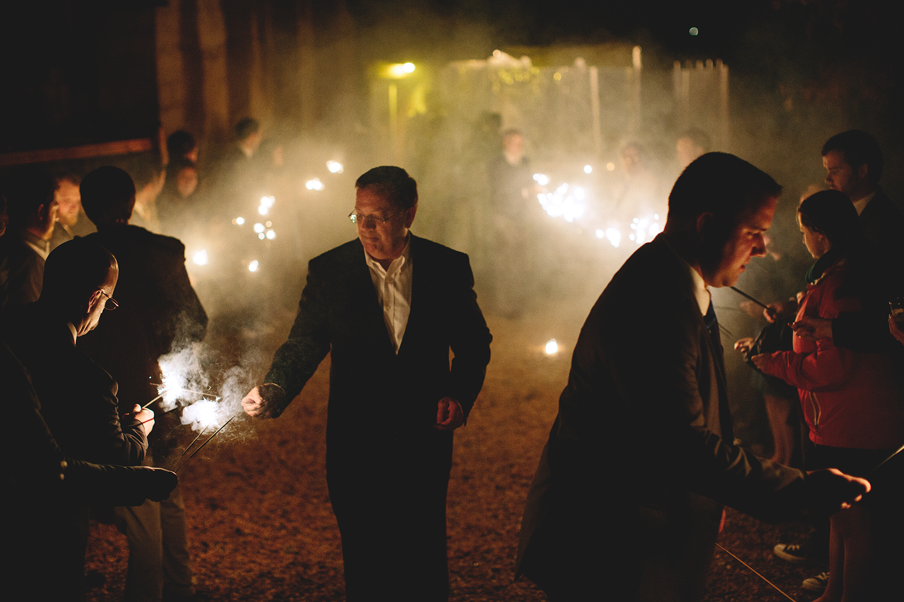 Kristen&Jim_Charlottesville_VA_Montfair_Haven_blog-1147