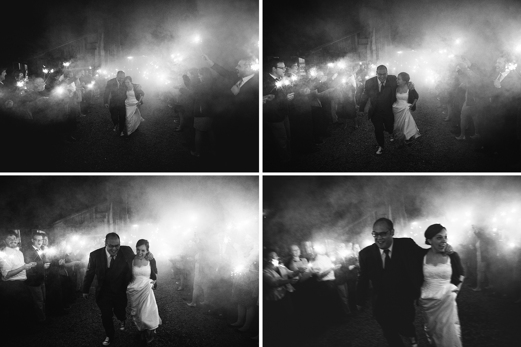 Kristen&Jim_Charlottesville_VA_Montfair_Haven_blog-1149