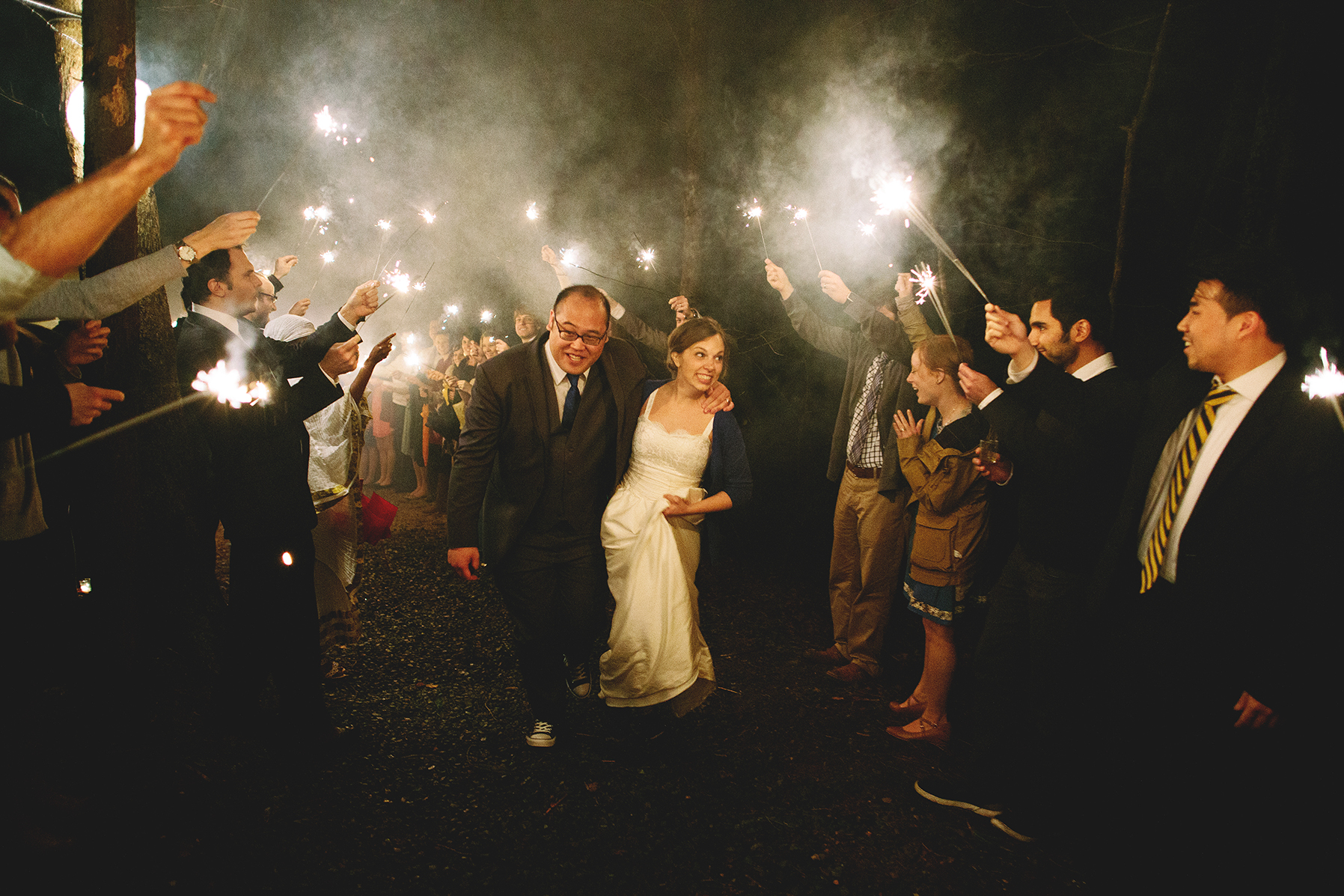 Kristen&Jim_Charlottesville_VA_Montfair_Haven_blog-1150